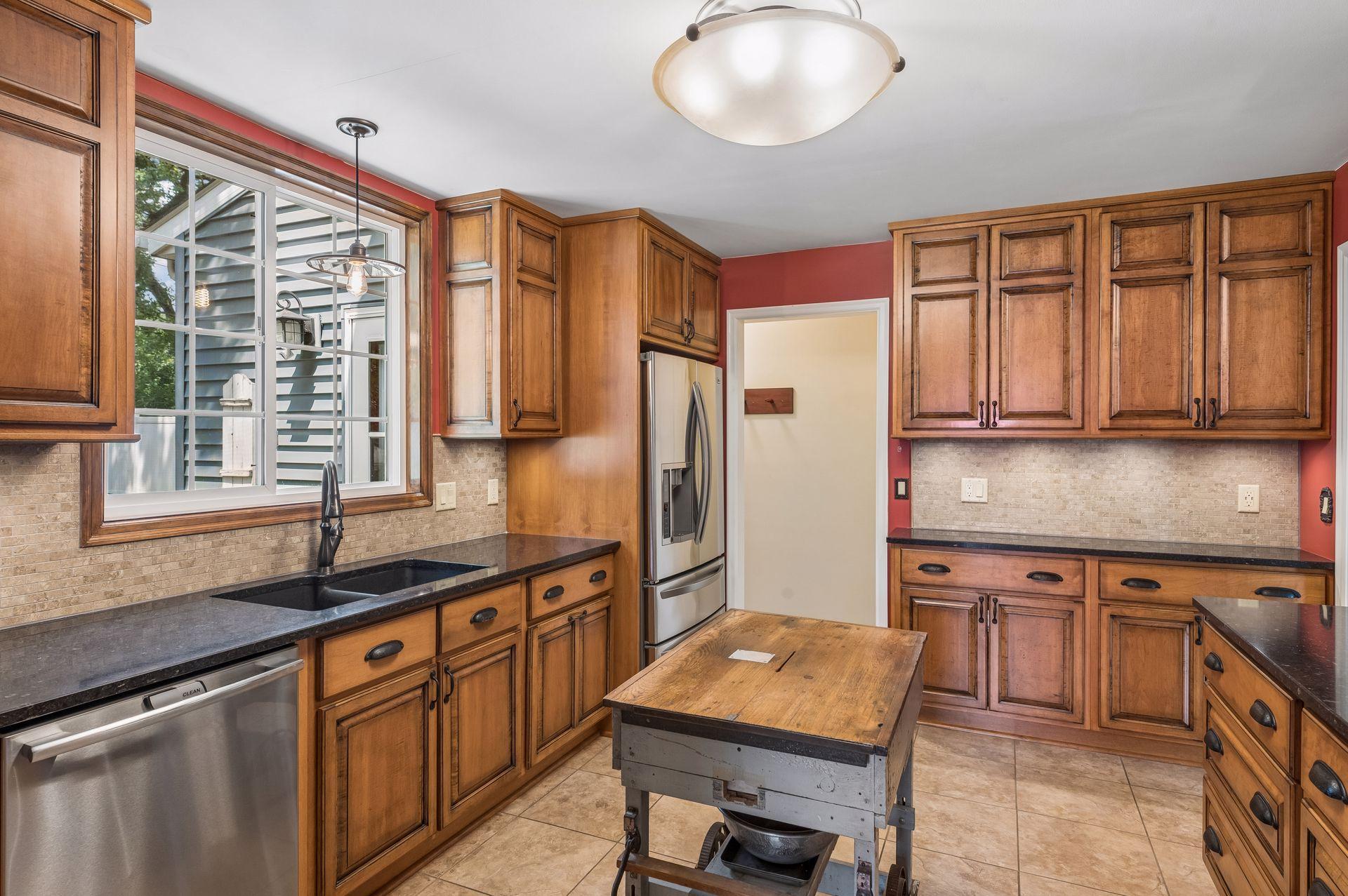 View of Residential at 7128 Irving Avenue, Richfield MN 55423, Richfield (15 of 65) - Mike Wilen | Minnesota Team Real Estate