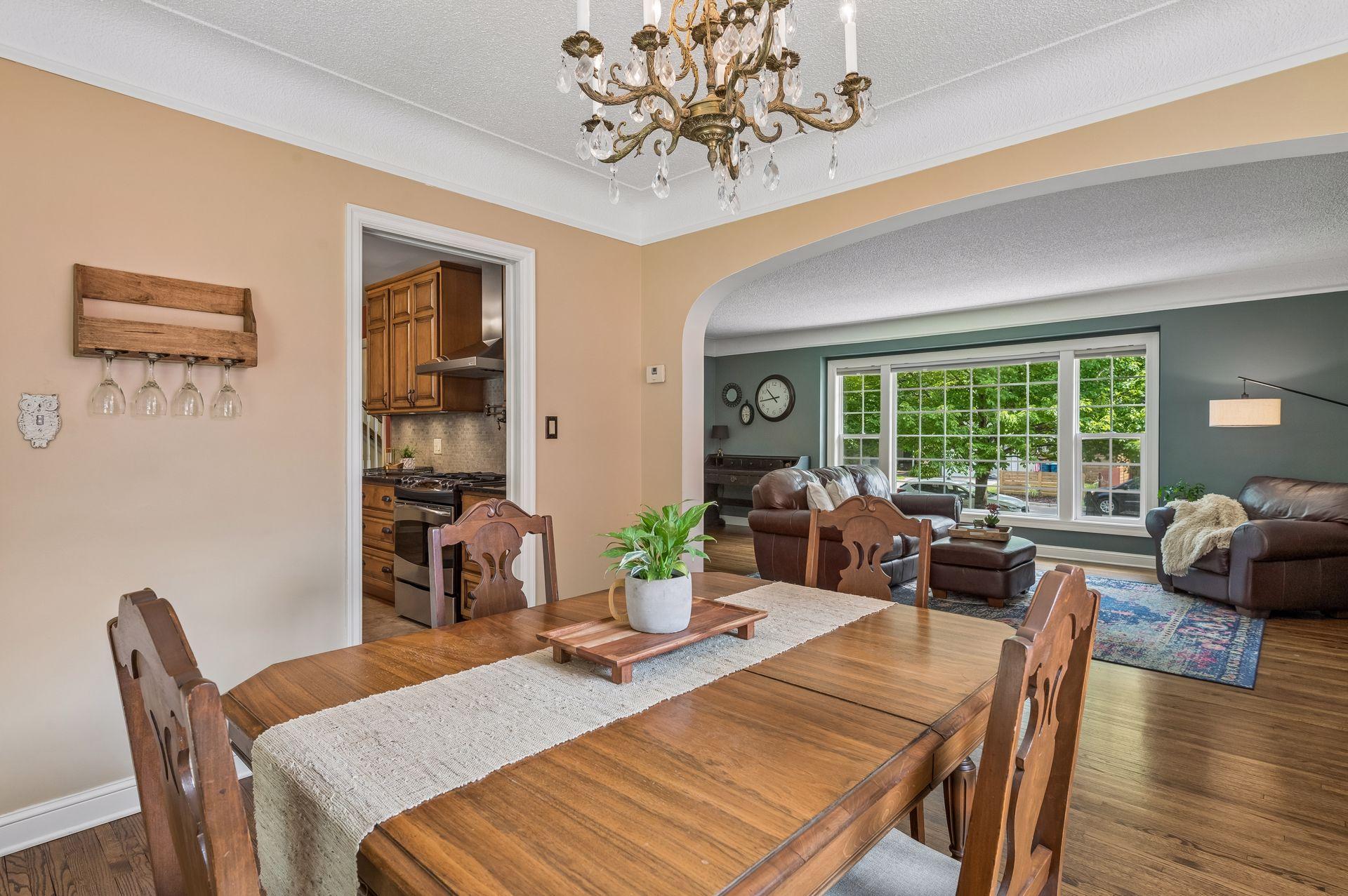 View of Residential at 7128 Irving Avenue, Richfield MN 55423, Richfield (12 of 65) - Mike Wilen | Minnesota Team Real Estate