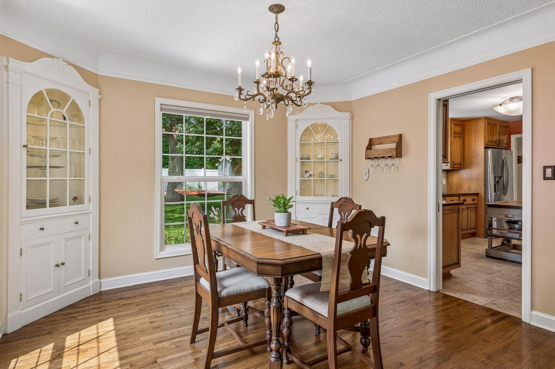 View of Residential at 7128 Irving Avenue, Richfield MN 55423, Richfield (11 of 65) - Mike Wilen | Minnesota Team Real Estate