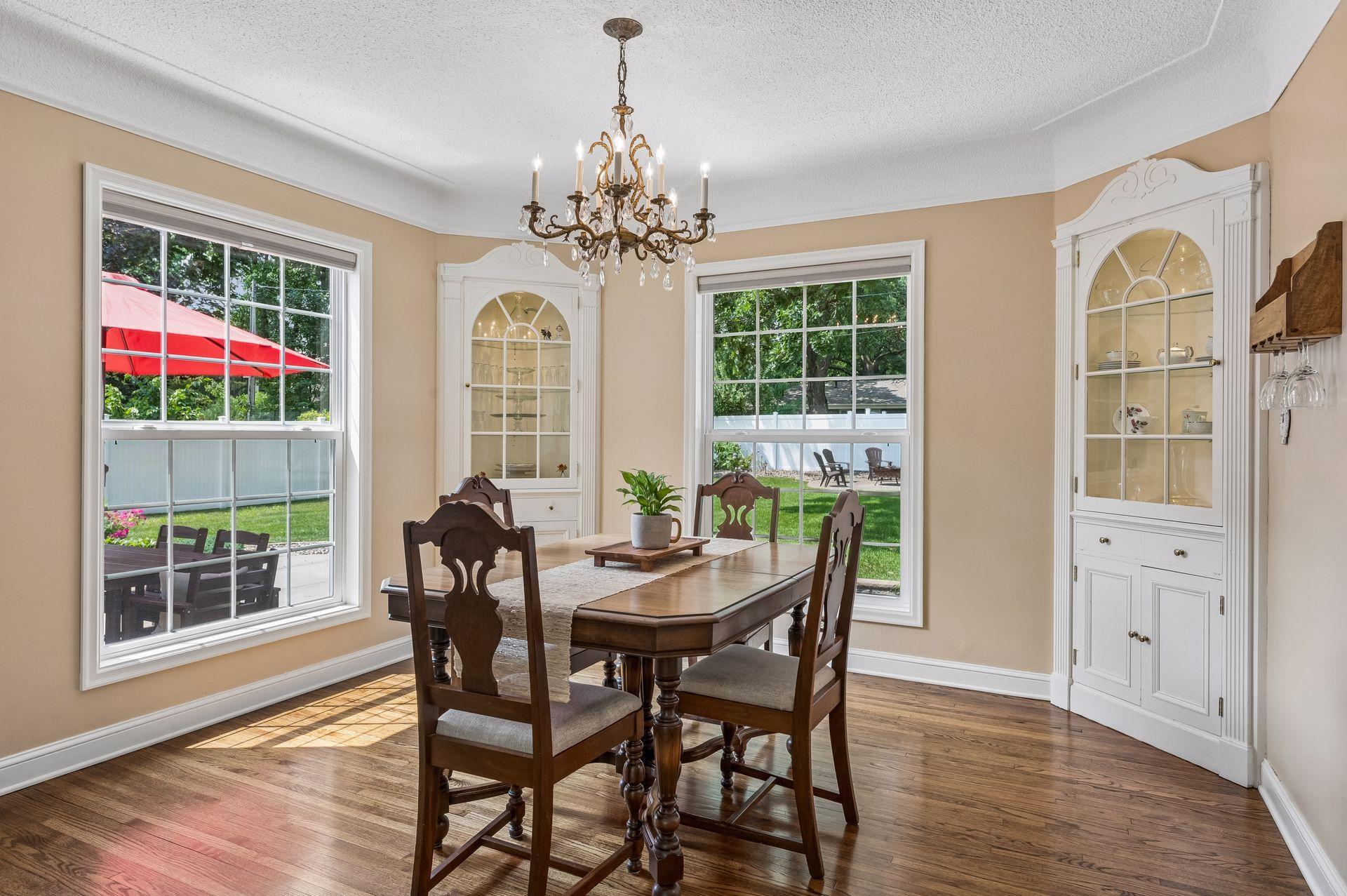 View of Residential at 7128 Irving Avenue, Richfield MN 55423, Richfield (10 of 65) - Mike Wilen | Minnesota Team Real Estate
