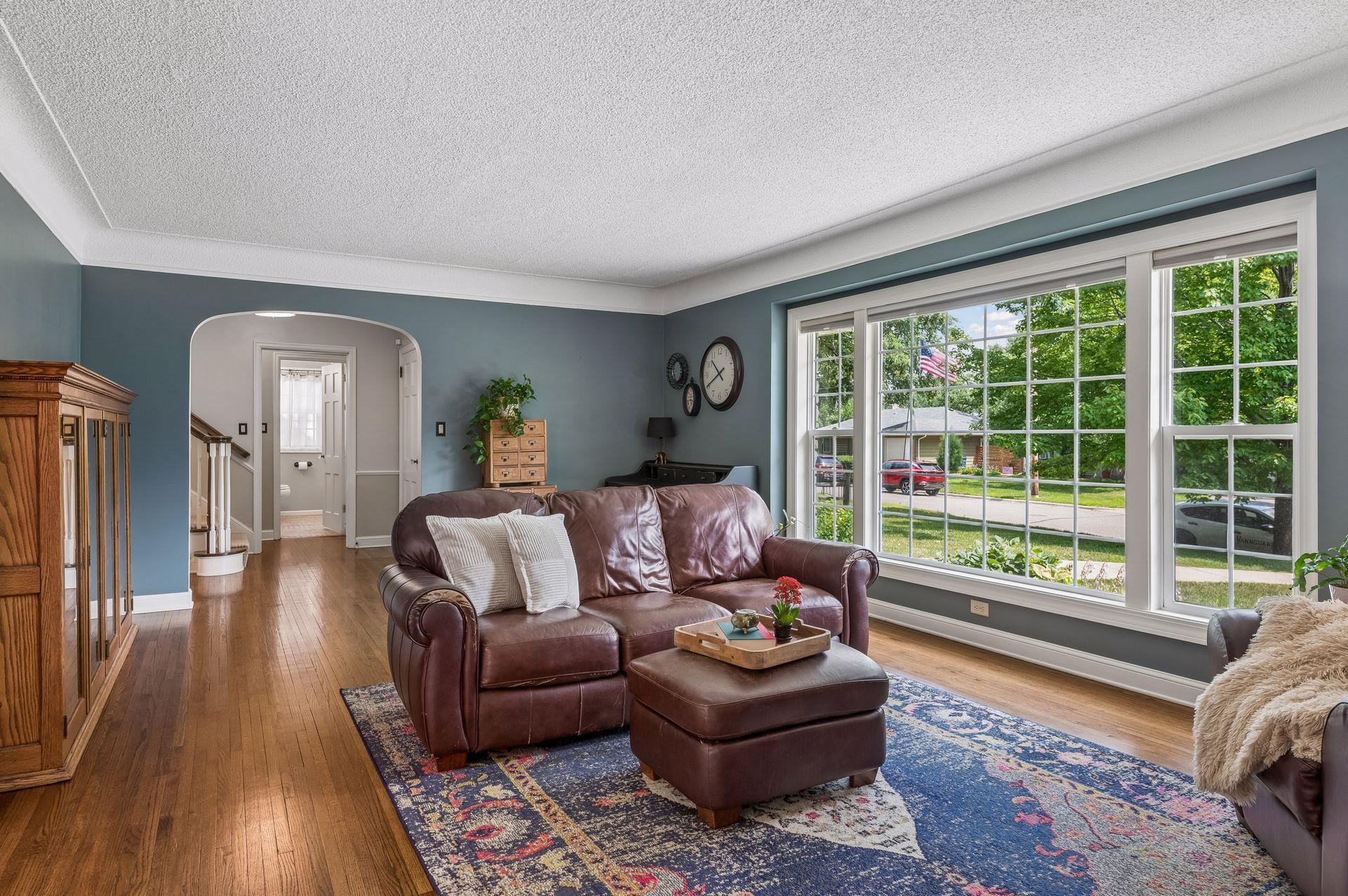 View of Residential at 7128 Irving Avenue, Richfield MN 55423, Richfield (8 of 65) - Mike Wilen | Minnesota Team Real Estate