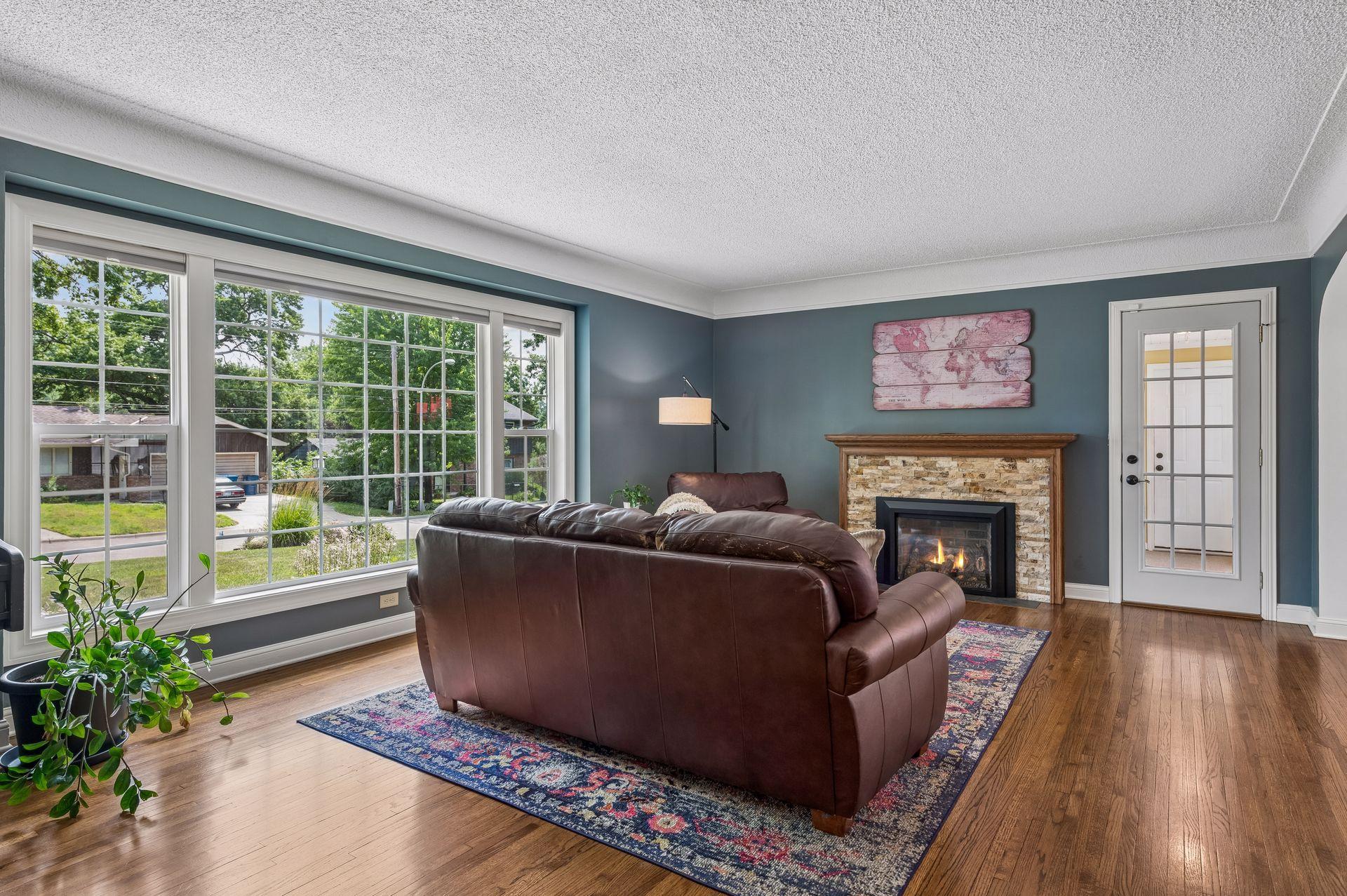 View of Residential at 7128 Irving Avenue, Richfield MN 55423, Richfield (7 of 65) - Mike Wilen | Minnesota Team Real Estate