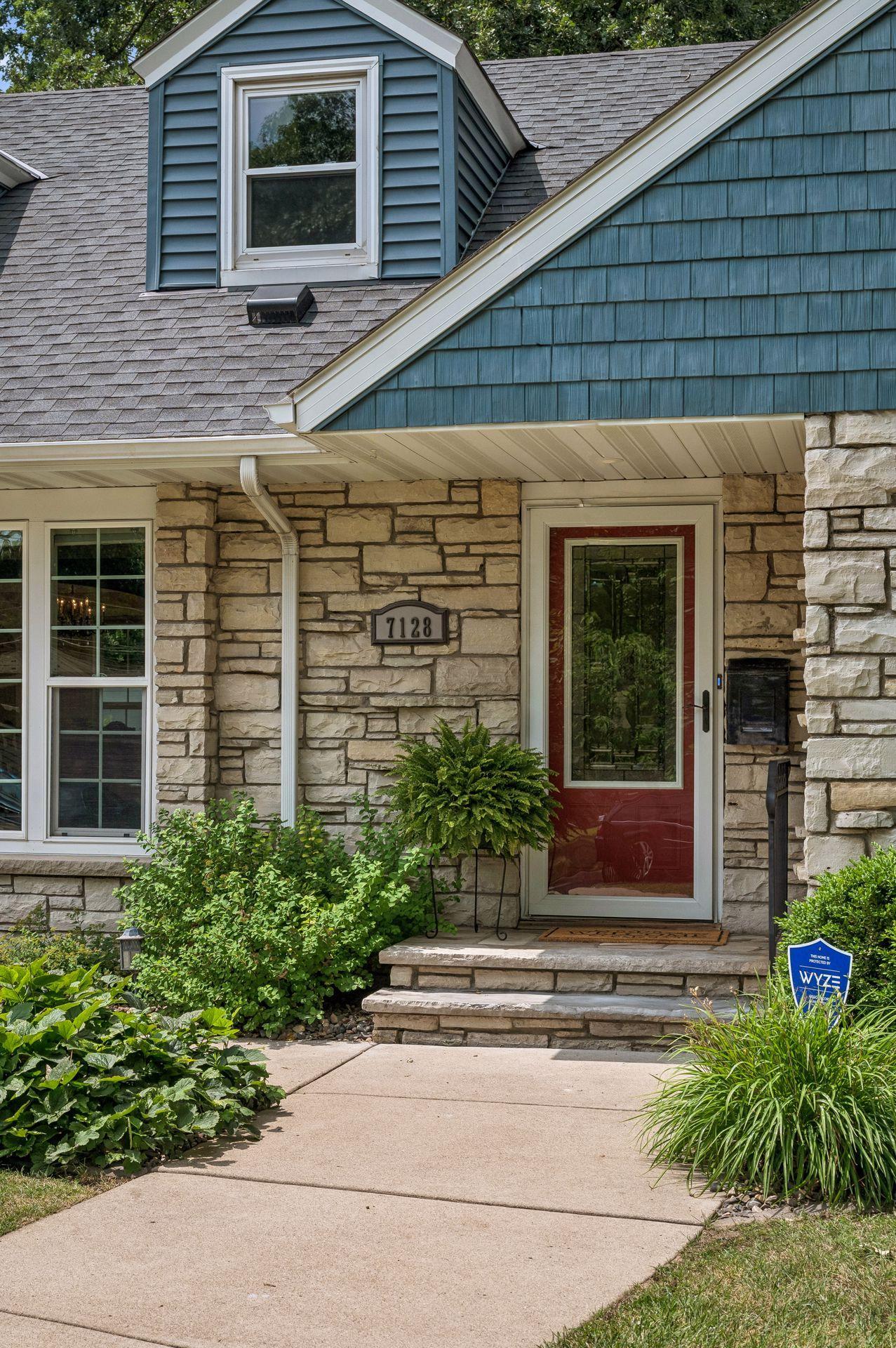 View of Residential at 7128 Irving Avenue, Richfield MN 55423, Richfield (4 of 65) - Mike Wilen | Minnesota Team Real Estate