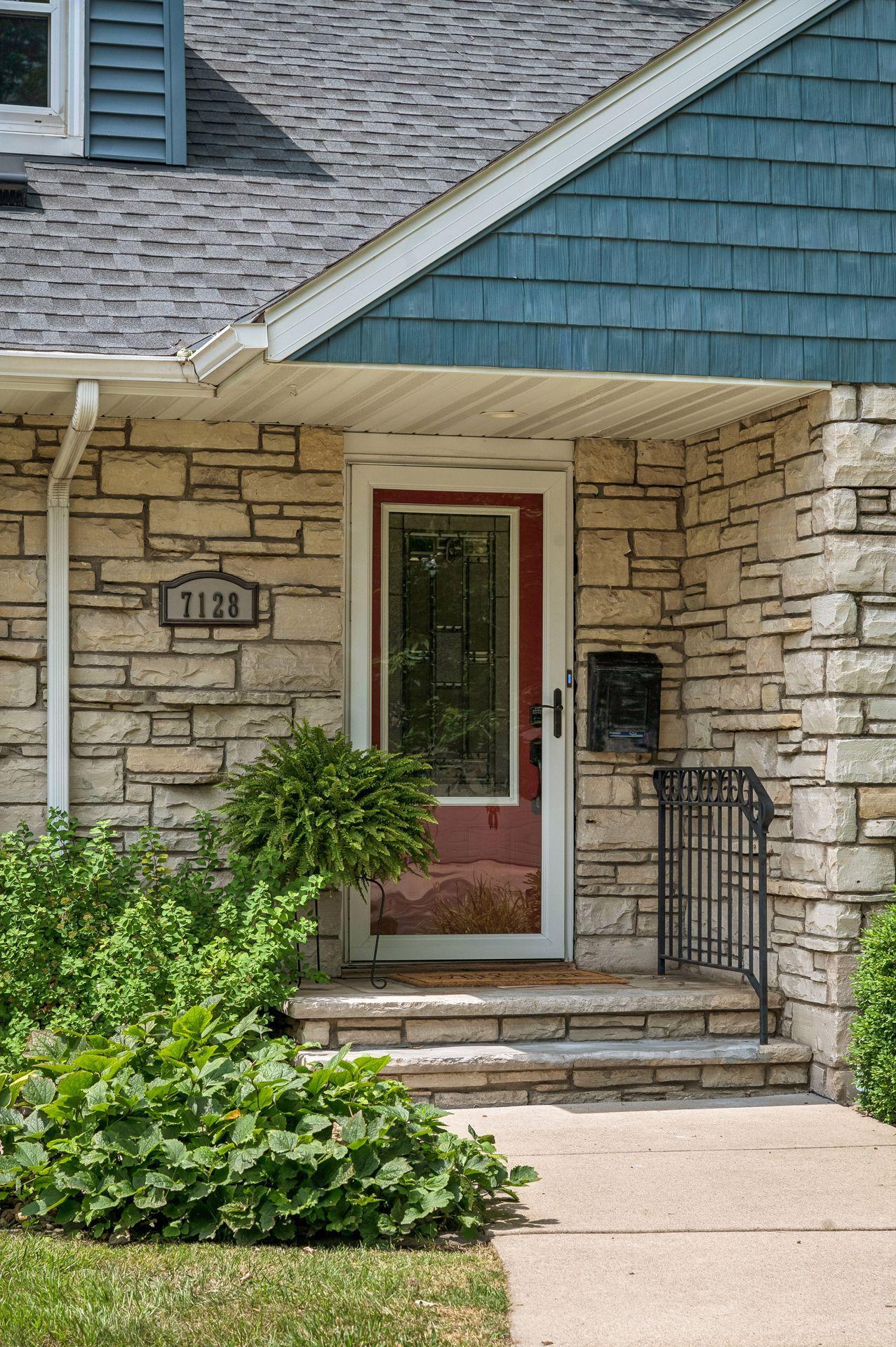 View of Residential at 7128 Irving Avenue, Richfield MN 55423, Richfield (3 of 65) - Mike Wilen | Minnesota Team Real Estate