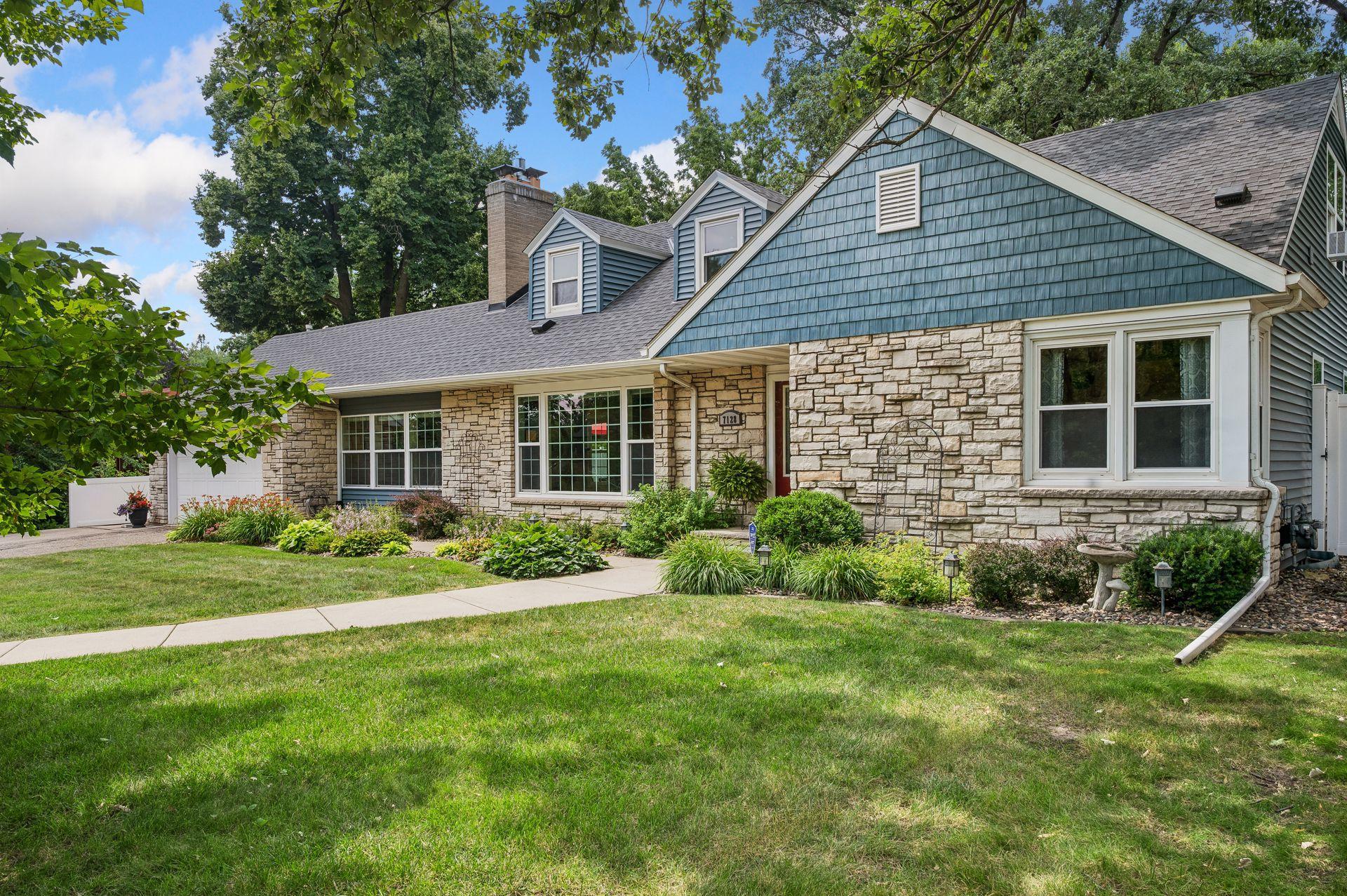 View of Residential at 7128 Irving Avenue, Richfield MN 55423, Richfield - Mike Wilen | Minnesota Team Real Estate