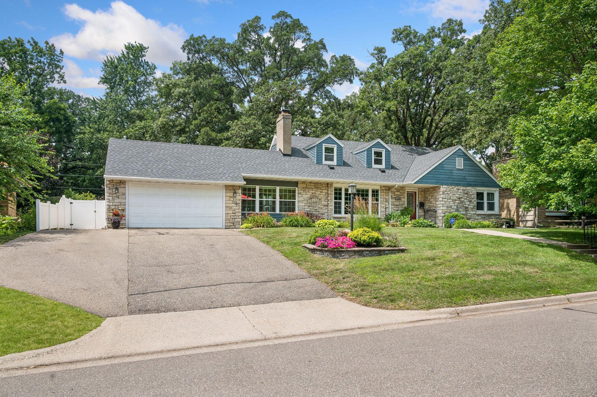 View of Residential at 7128 Irving Avenue, Richfield MN 55423, Richfield (2 of 65) - Mike Wilen | Minnesota Team Real Estate