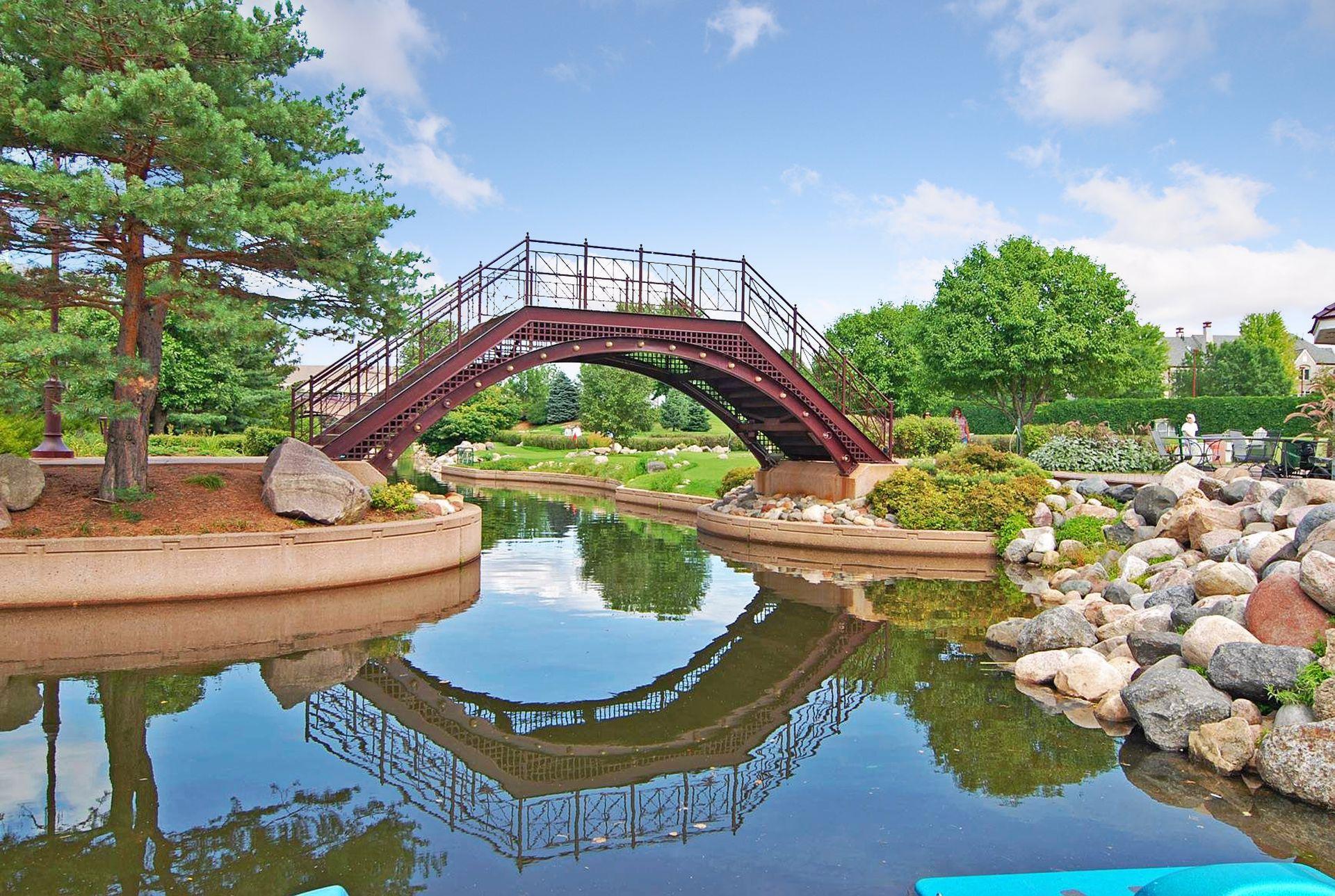 View of Residential at 7128 Irving Avenue, Richfield MN 55423, Richfield (64 of 65) - Mike Wilen | Minnesota Team Real Estate