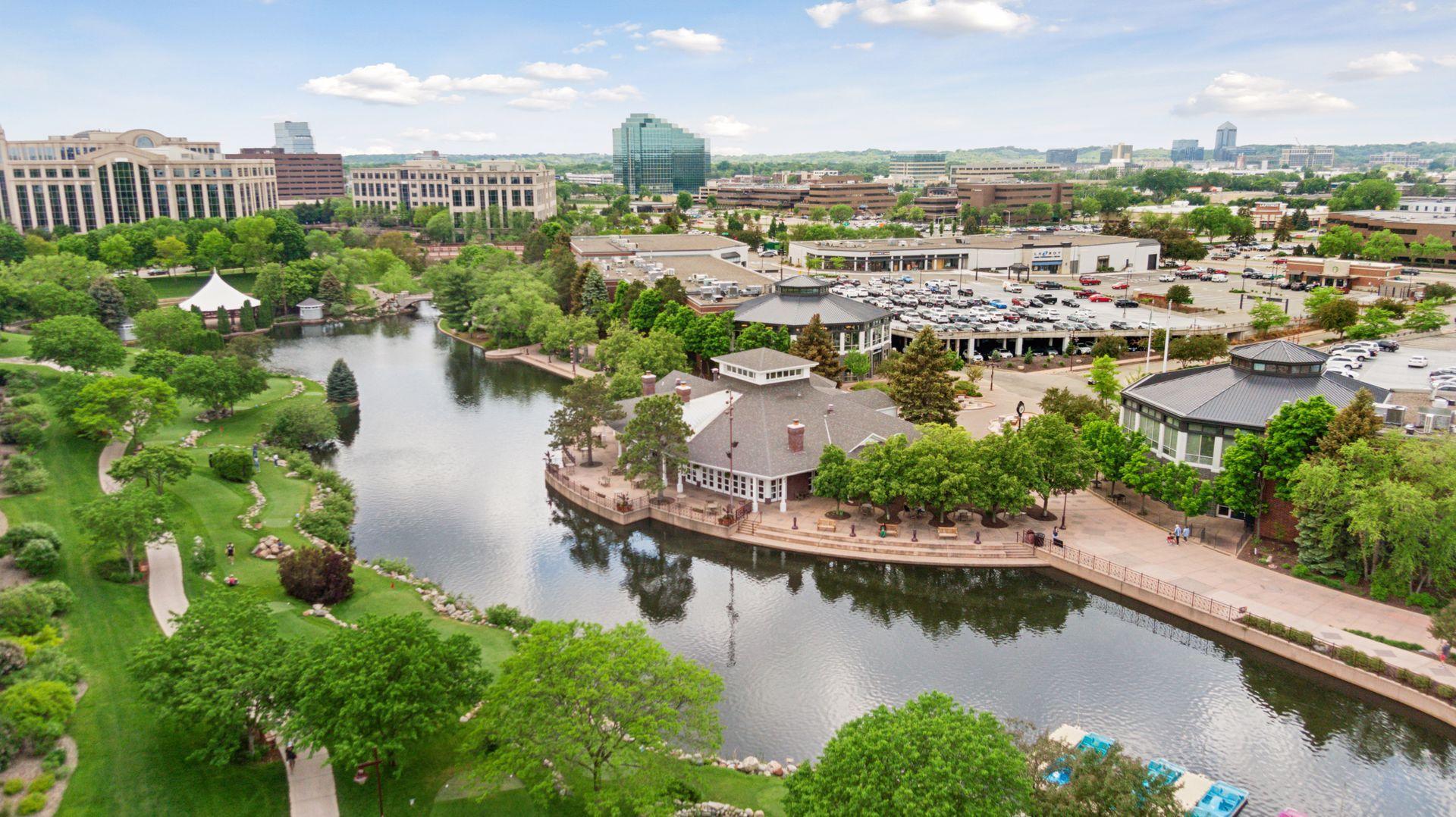 View of Residential at 7128 Irving Avenue, Richfield MN 55423, Richfield (62 of 65) - Mike Wilen | Minnesota Team Real Estate