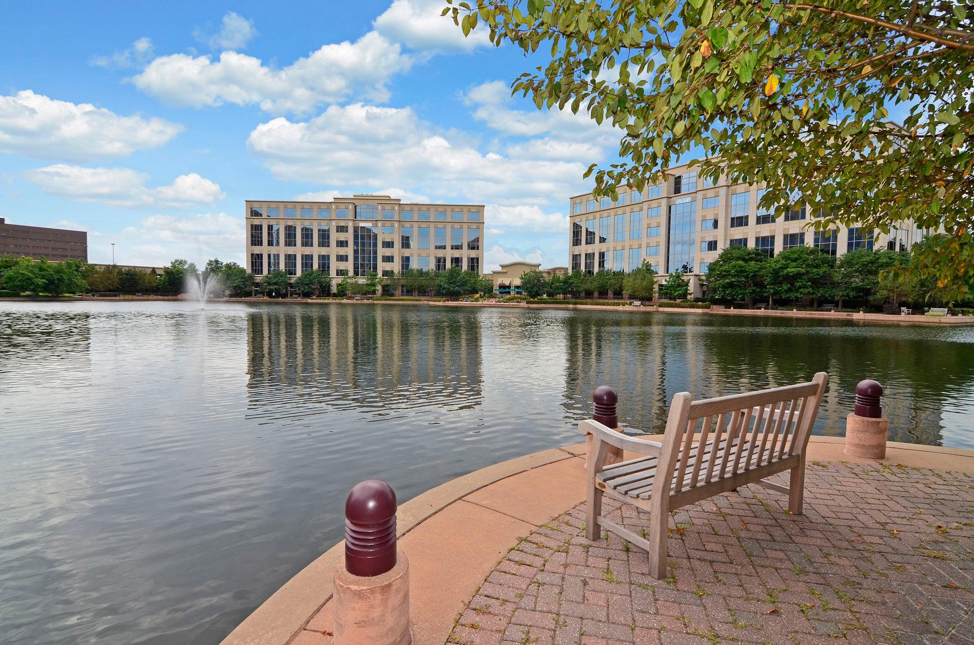 View of Residential at 7128 Irving Avenue, Richfield MN 55423, Richfield (61 of 65) - Mike Wilen | Minnesota Team Real Estate