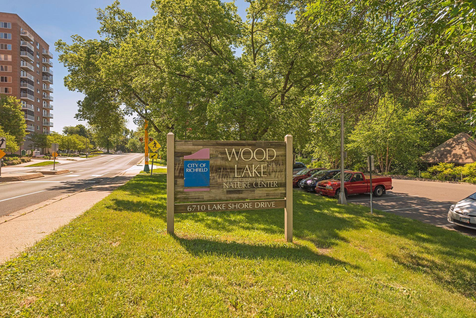 View of Residential at 7128 Irving Avenue, Richfield MN 55423, Richfield (47 of 65) - Mike Wilen | Minnesota Team Real Estate