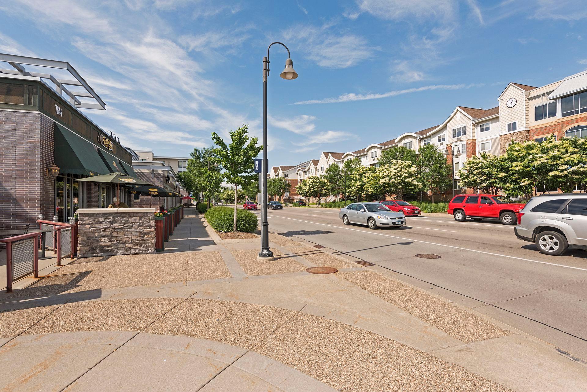 View of Residential at 7128 Irving Avenue, Richfield MN 55423, Richfield (46 of 65) - Mike Wilen | Minnesota Team Real Estate