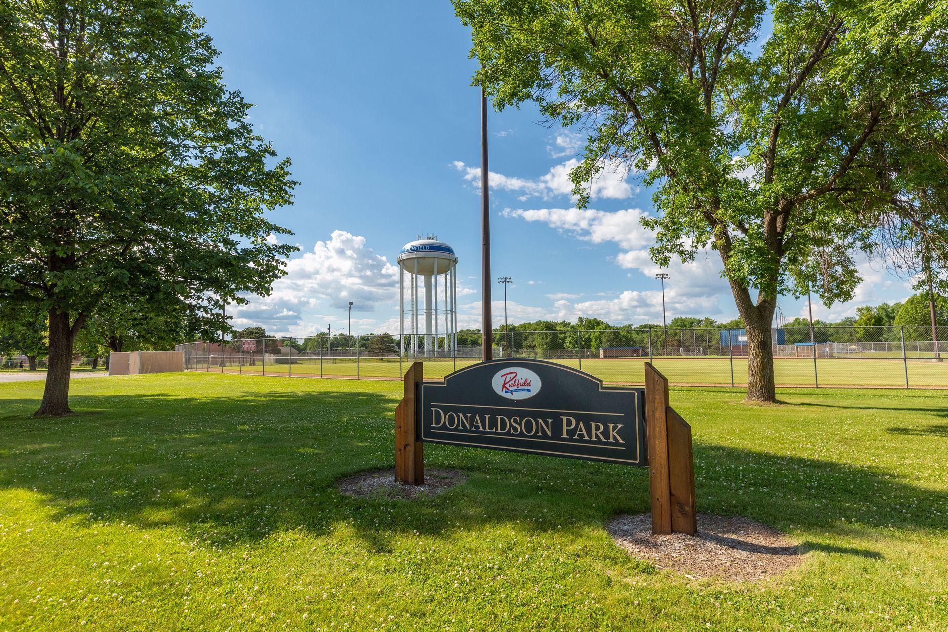 View of Residential at 7128 Irving Avenue, Richfield MN 55423, Richfield (40 of 65) - Mike Wilen | Minnesota Team Real Estate