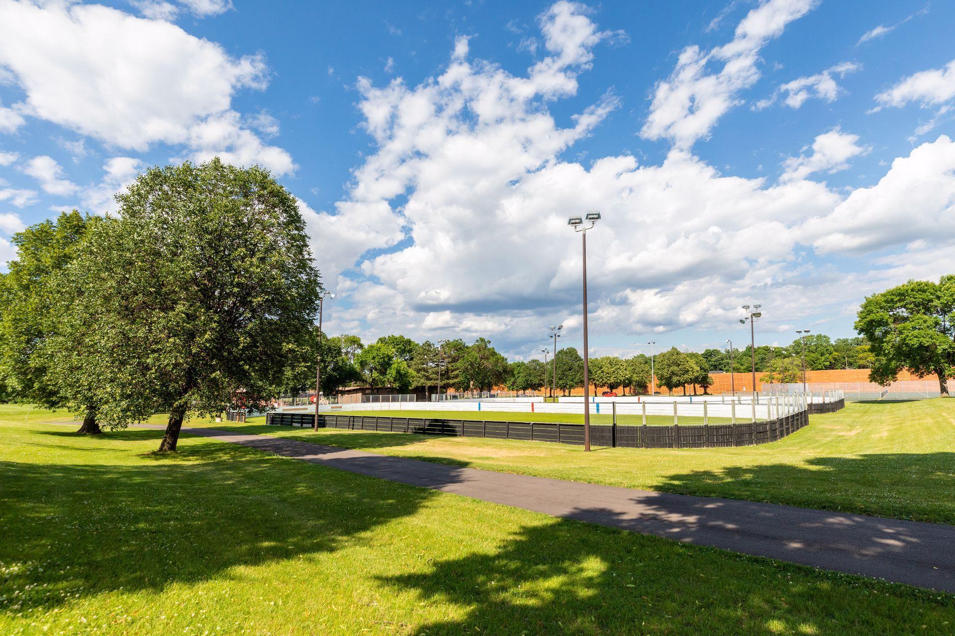 View of Residential at 7128 Irving Avenue, Richfield MN 55423, Richfield (43 of 65) - Mike Wilen | Minnesota Team Real Estate
