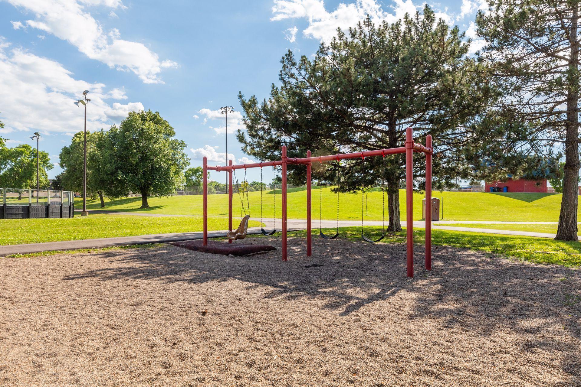 View of Residential at 7128 Irving Avenue, Richfield MN 55423, Richfield (42 of 65) - Mike Wilen | Minnesota Team Real Estate