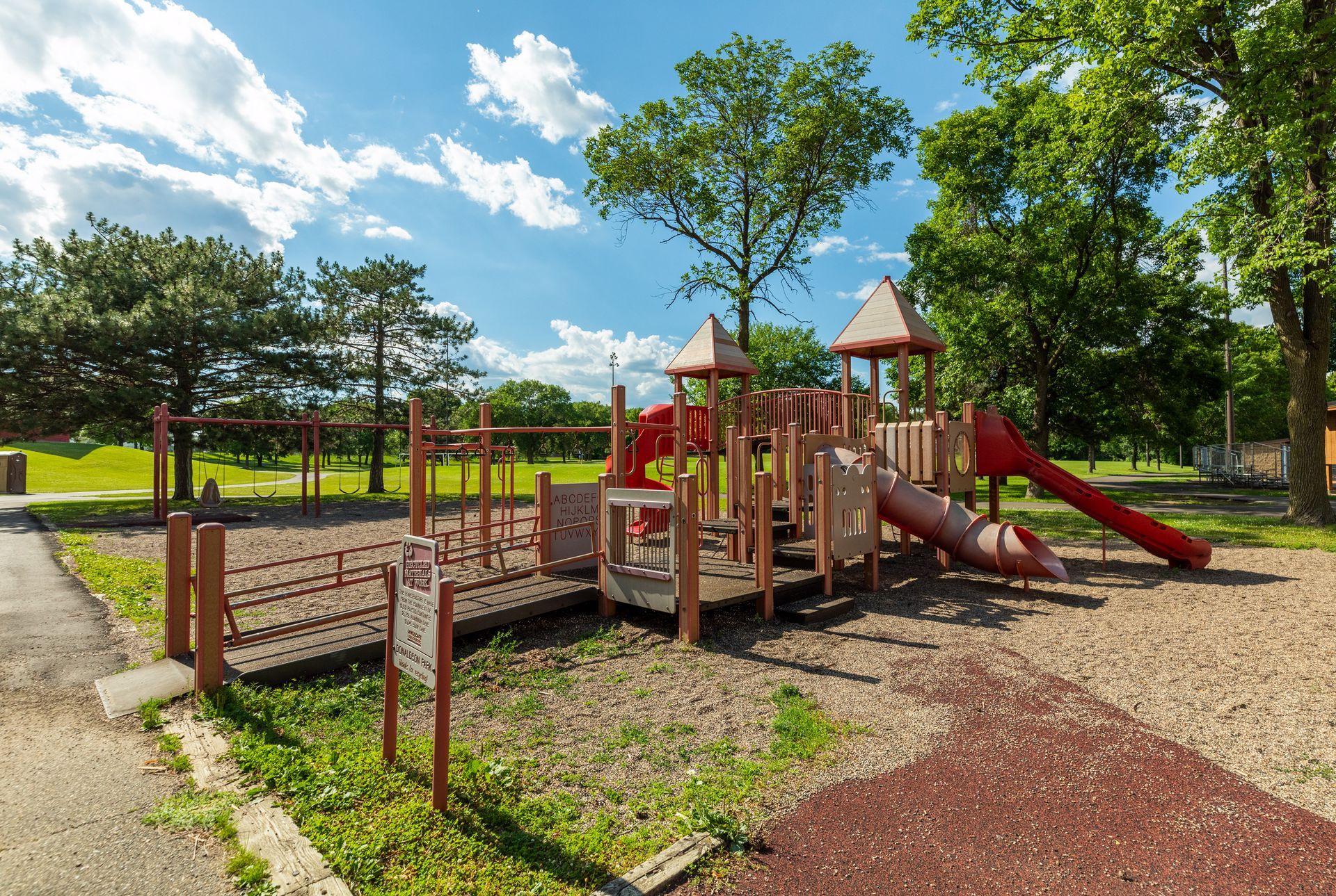 View of Residential at 7128 Irving Avenue, Richfield MN 55423, Richfield (41 of 65) - Mike Wilen | Minnesota Team Real Estate