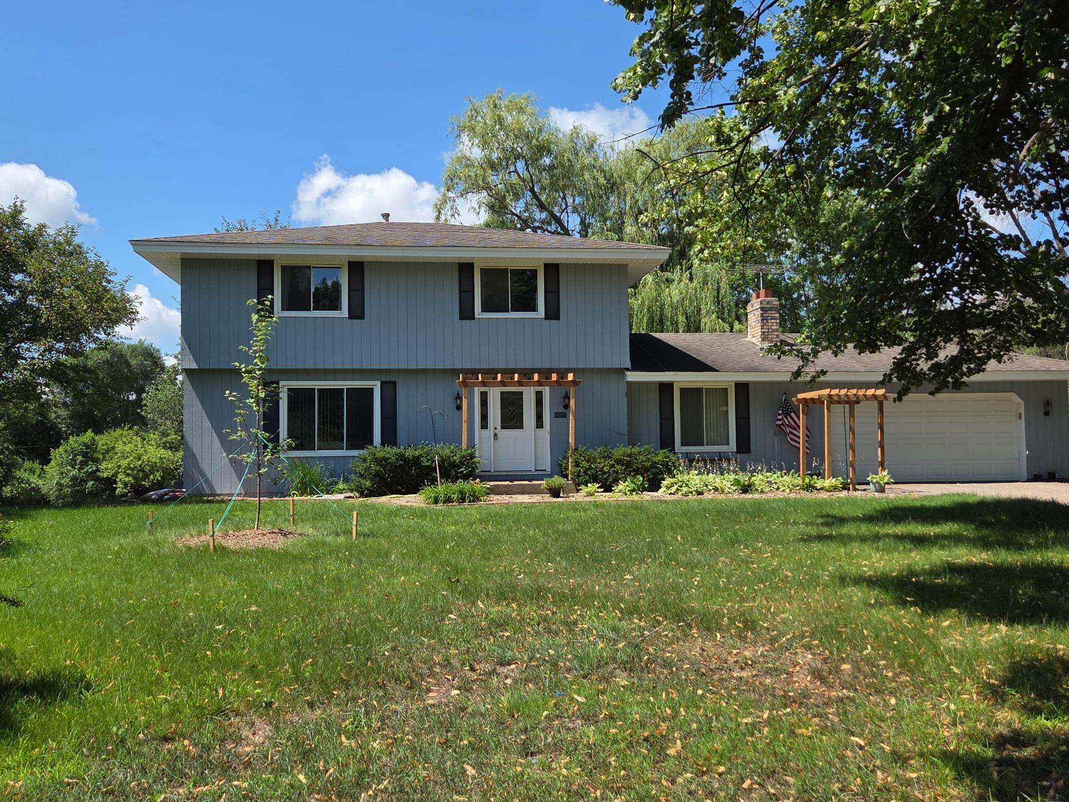 View of Residential at 2755 Olive Lane, Plymouth MN 55447, Plymouth (2 of 18) - Mike Wilen | Minnesota Team Real Estate