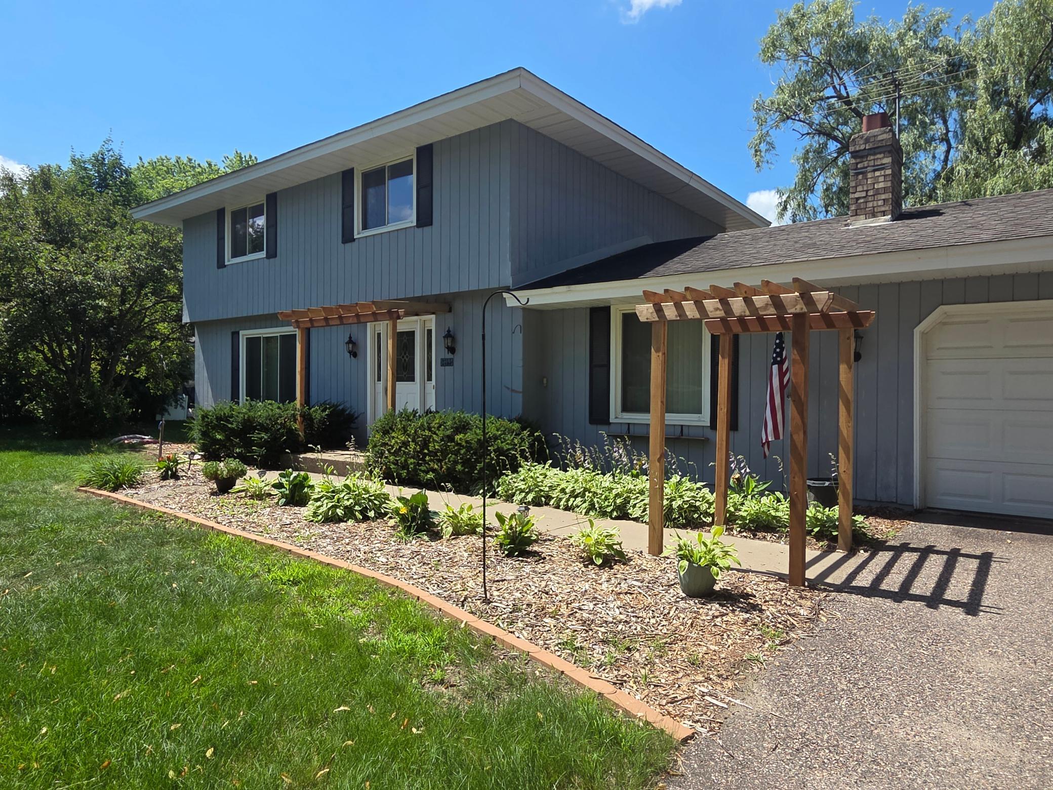 View of Residential at 2755 Olive Lane, Plymouth MN 55447, Plymouth (3 of 18) - Mike Wilen | Minnesota Team Real Estate