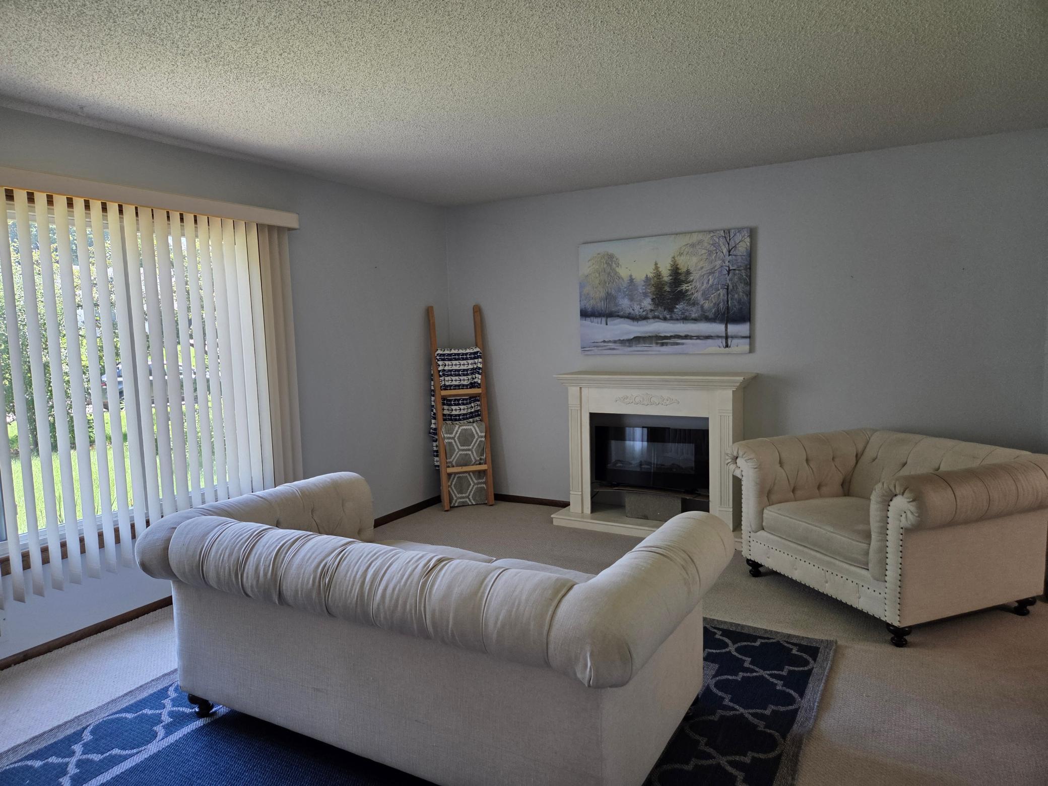 View of Residential at 2755 Olive Lane, Plymouth MN 55447, Plymouth (5 of 18) - Mike Wilen | Minnesota Team Real Estate