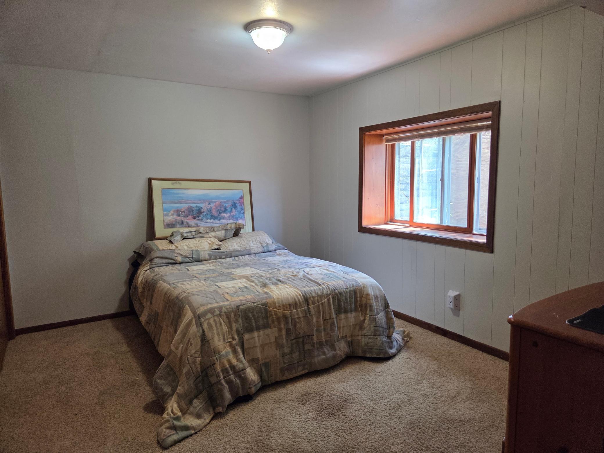 View of Residential at 2755 Olive Lane, Plymouth MN 55447, Plymouth (17 of 18) - Mike Wilen | Minnesota Team Real Estate