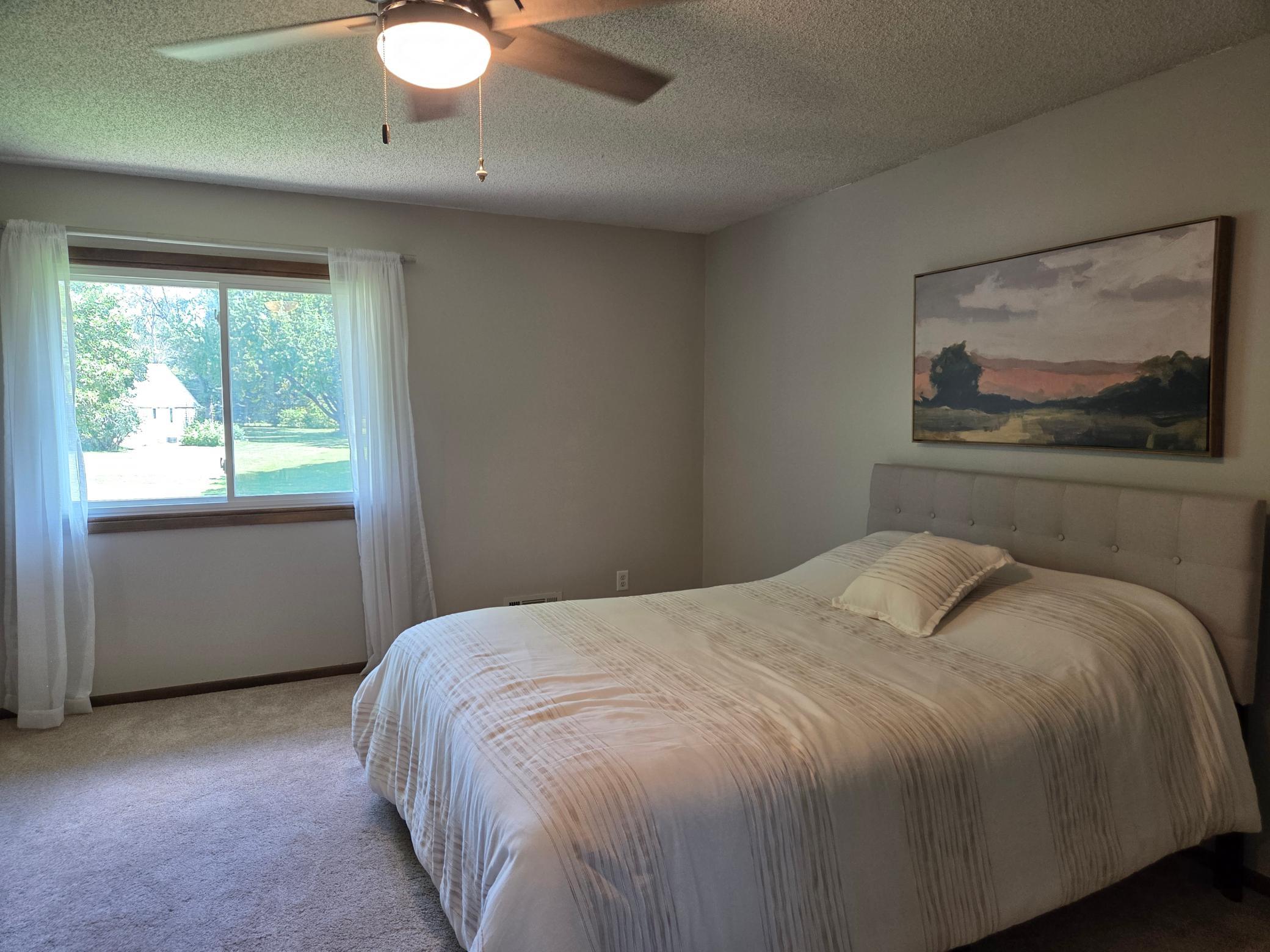 View of Residential at 2755 Olive Lane, Plymouth MN 55447, Plymouth (10 of 18) - Mike Wilen | Minnesota Team Real Estate