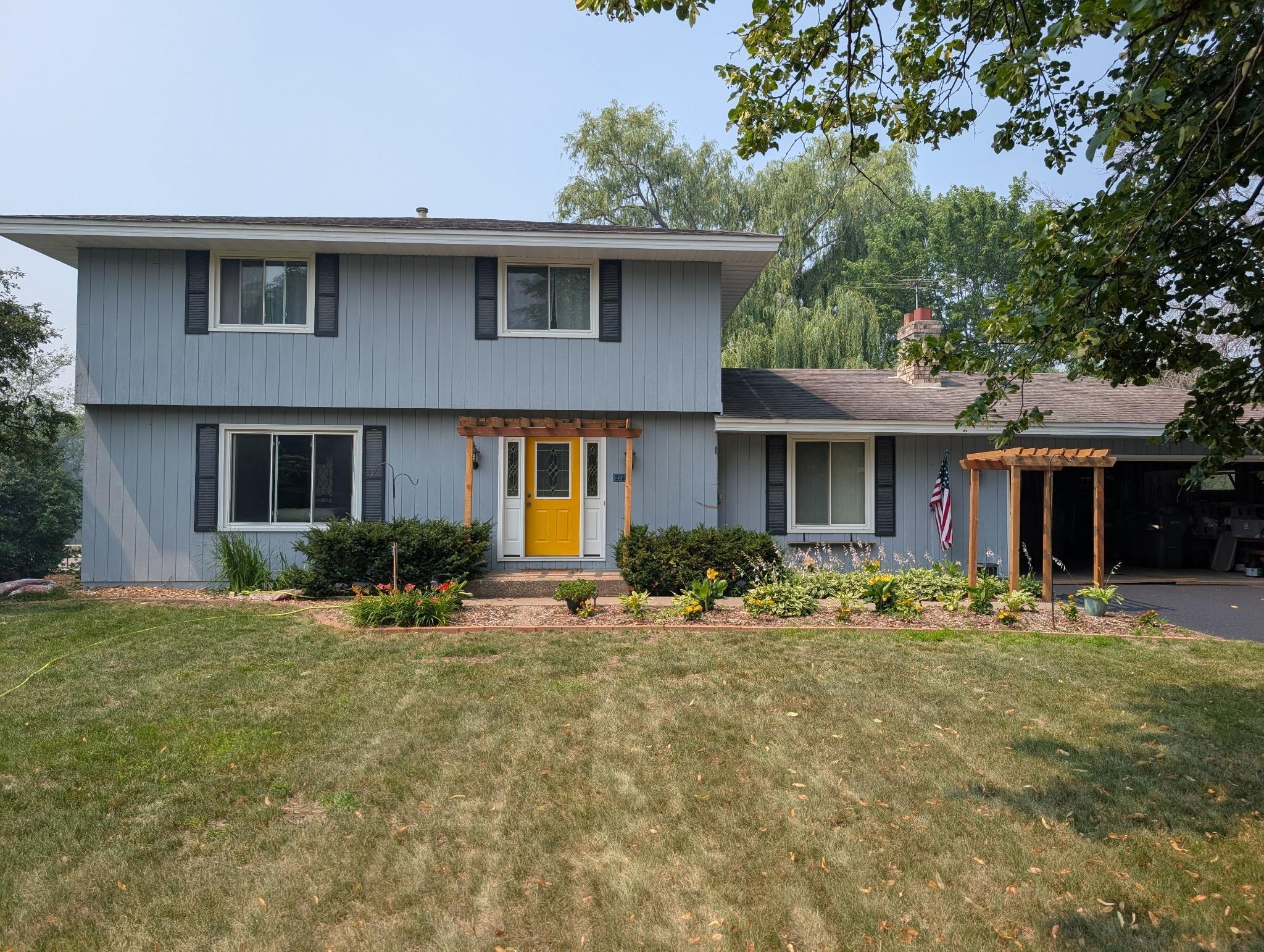 View of Residential at 2755 Olive Lane, Plymouth MN 55447, Plymouth - Mike Wilen | Minnesota Team Real Estate