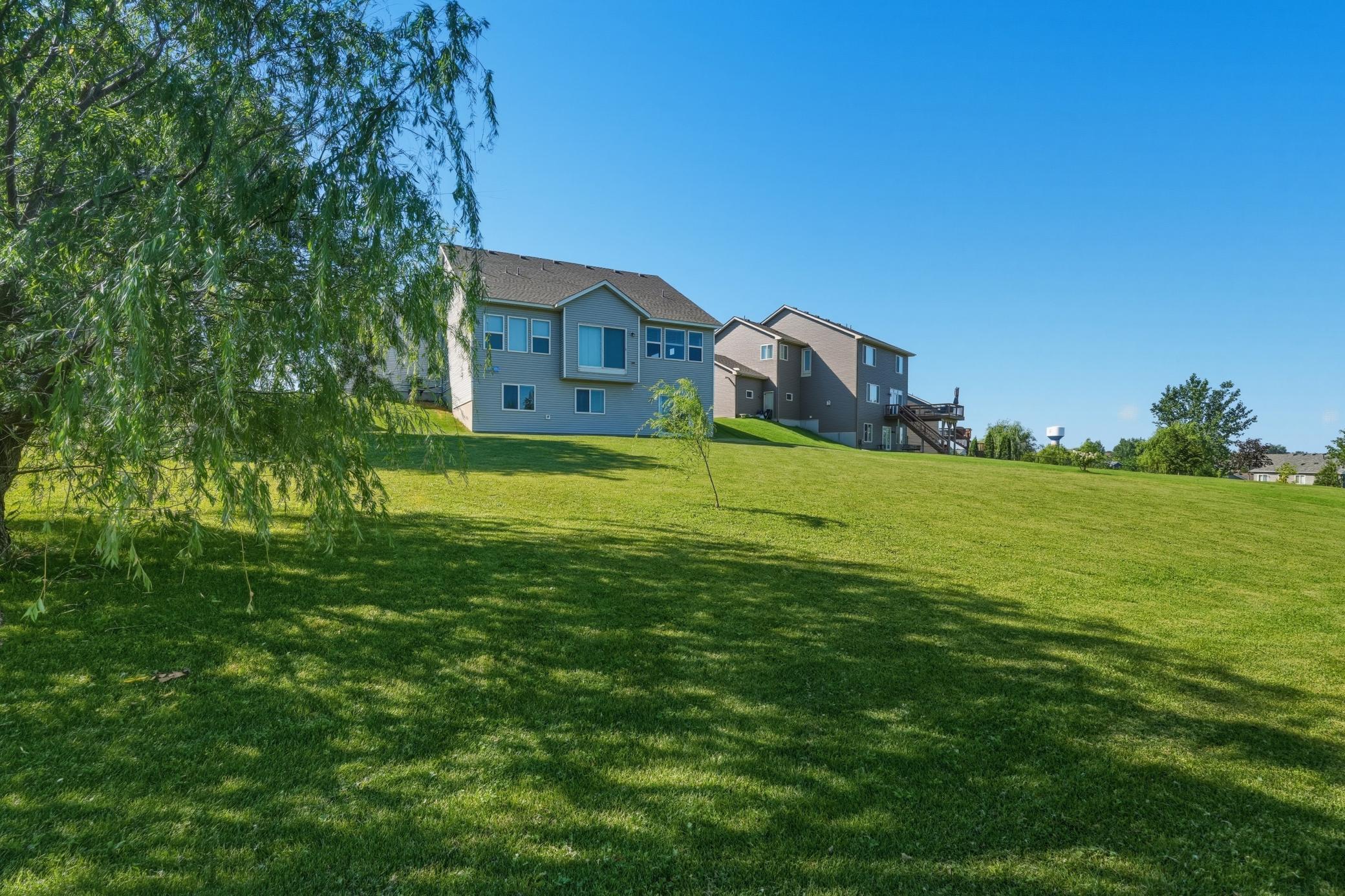 View of Residential at 965 Aspen Circle, Watertown MN 55388, Watertown (38 of 44) - Mike Wilen | Minnesota Team Real Estate