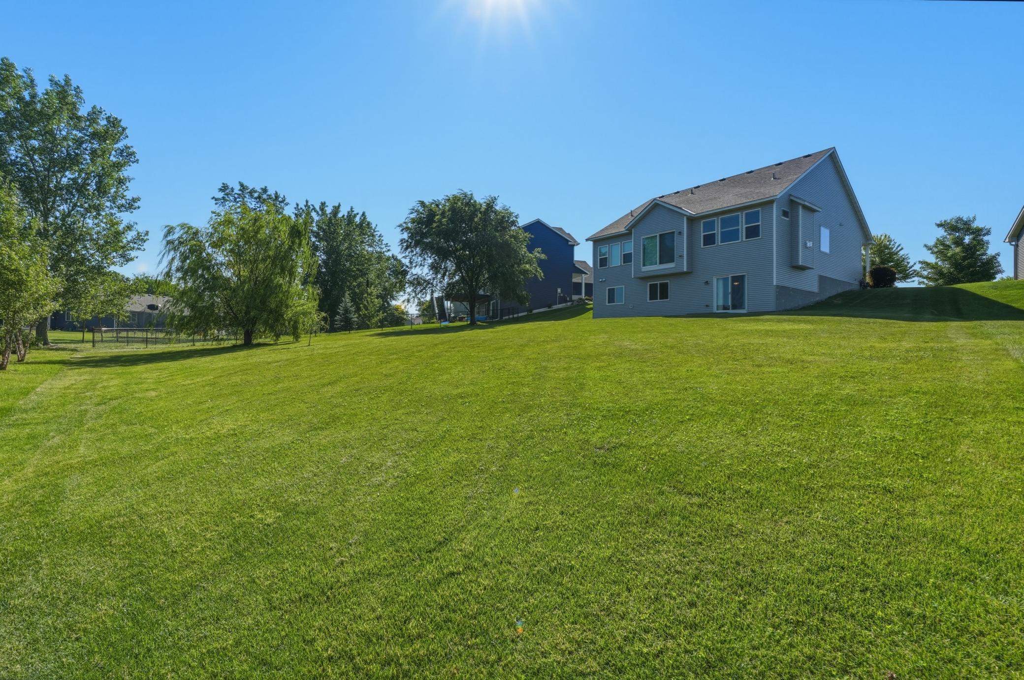 View of Residential at 965 Aspen Circle, Watertown MN 55388, Watertown (37 of 44) - Mike Wilen | Minnesota Team Real Estate