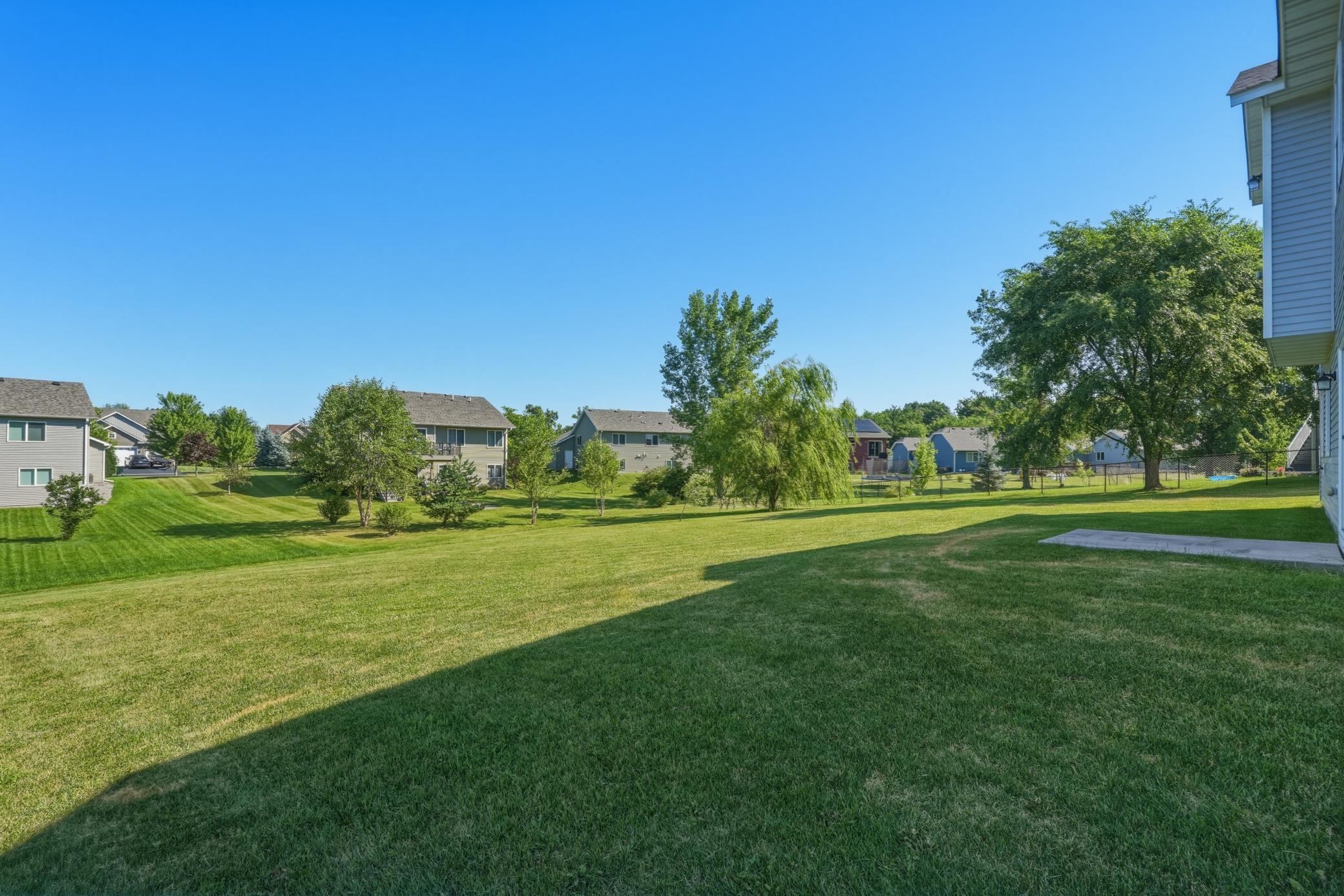 View of Residential at 965 Aspen Circle, Watertown MN 55388, Watertown (36 of 44) - Mike Wilen | Minnesota Team Real Estate