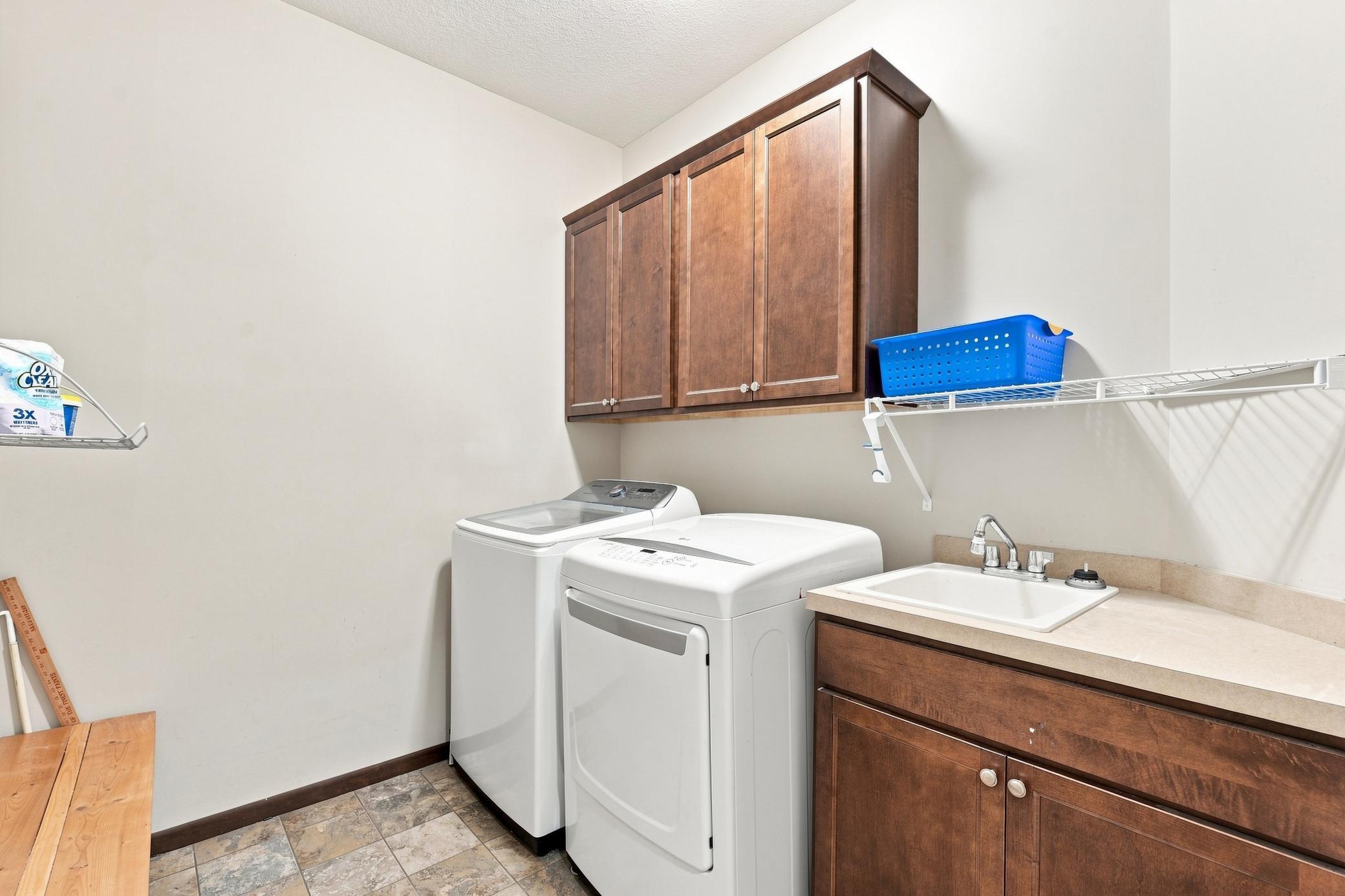 View of Residential at 965 Aspen Circle, Watertown MN 55388, Watertown (34 of 44) - Mike Wilen | Minnesota Team Real Estate