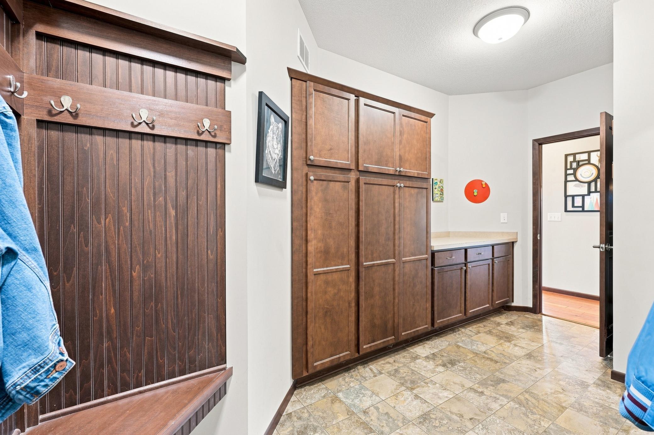 View of Residential at 965 Aspen Circle, Watertown MN 55388, Watertown (33 of 44) - Mike Wilen | Minnesota Team Real Estate