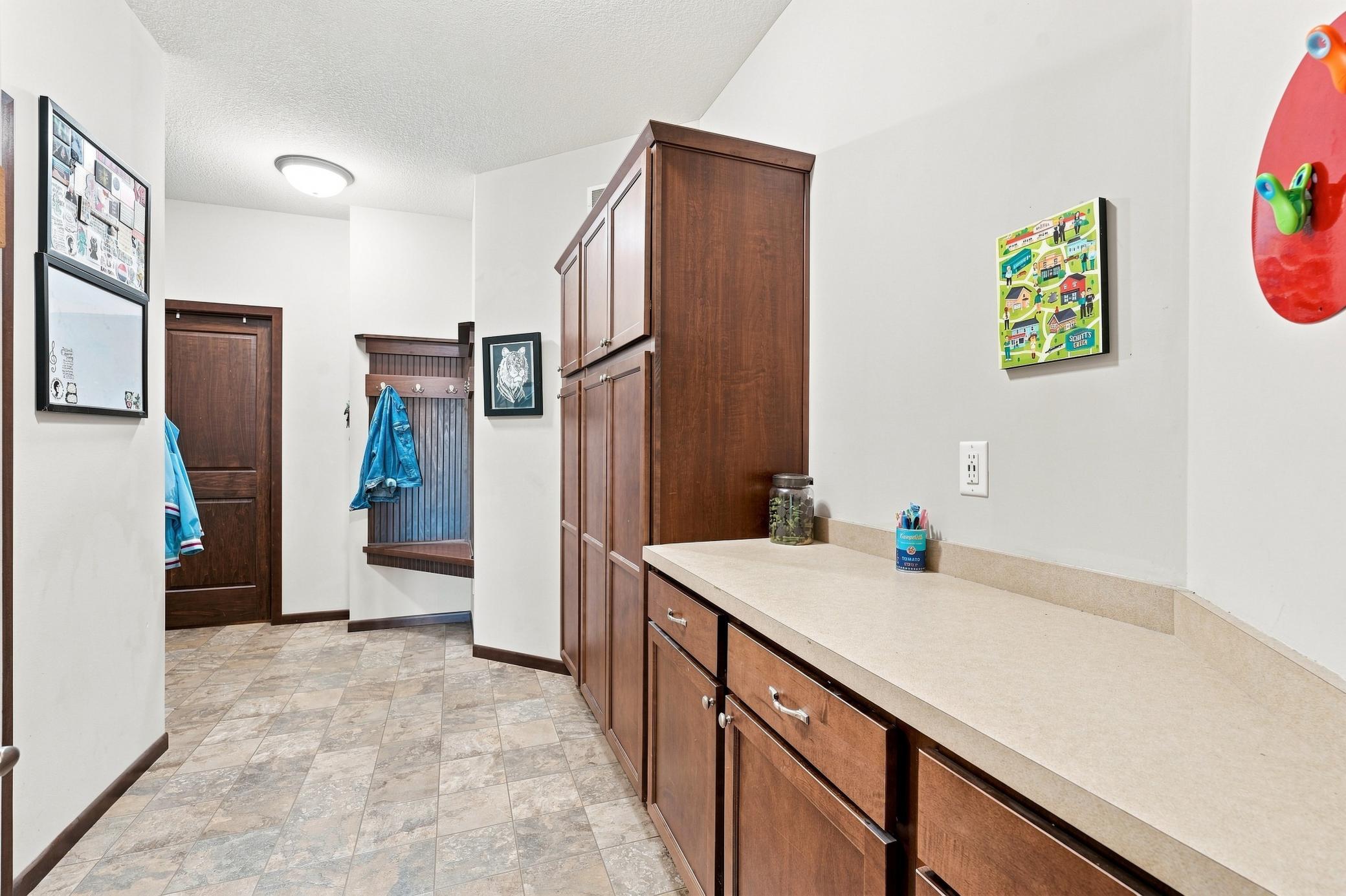 View of Residential at 965 Aspen Circle, Watertown MN 55388, Watertown (32 of 44) - Mike Wilen | Minnesota Team Real Estate