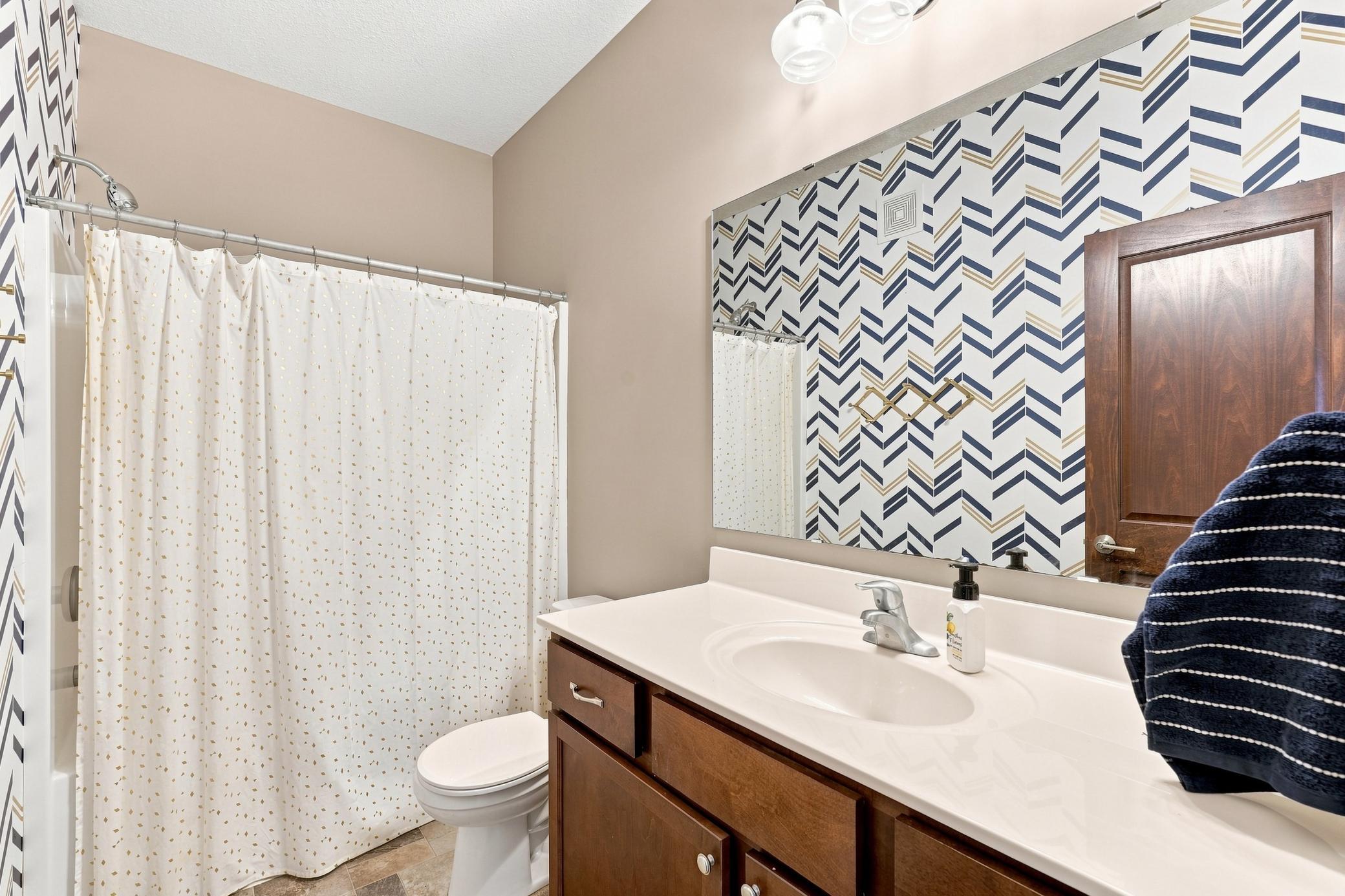 View of Residential at 965 Aspen Circle, Watertown MN 55388, Watertown (22 of 44) - Mike Wilen | Minnesota Team Real Estate