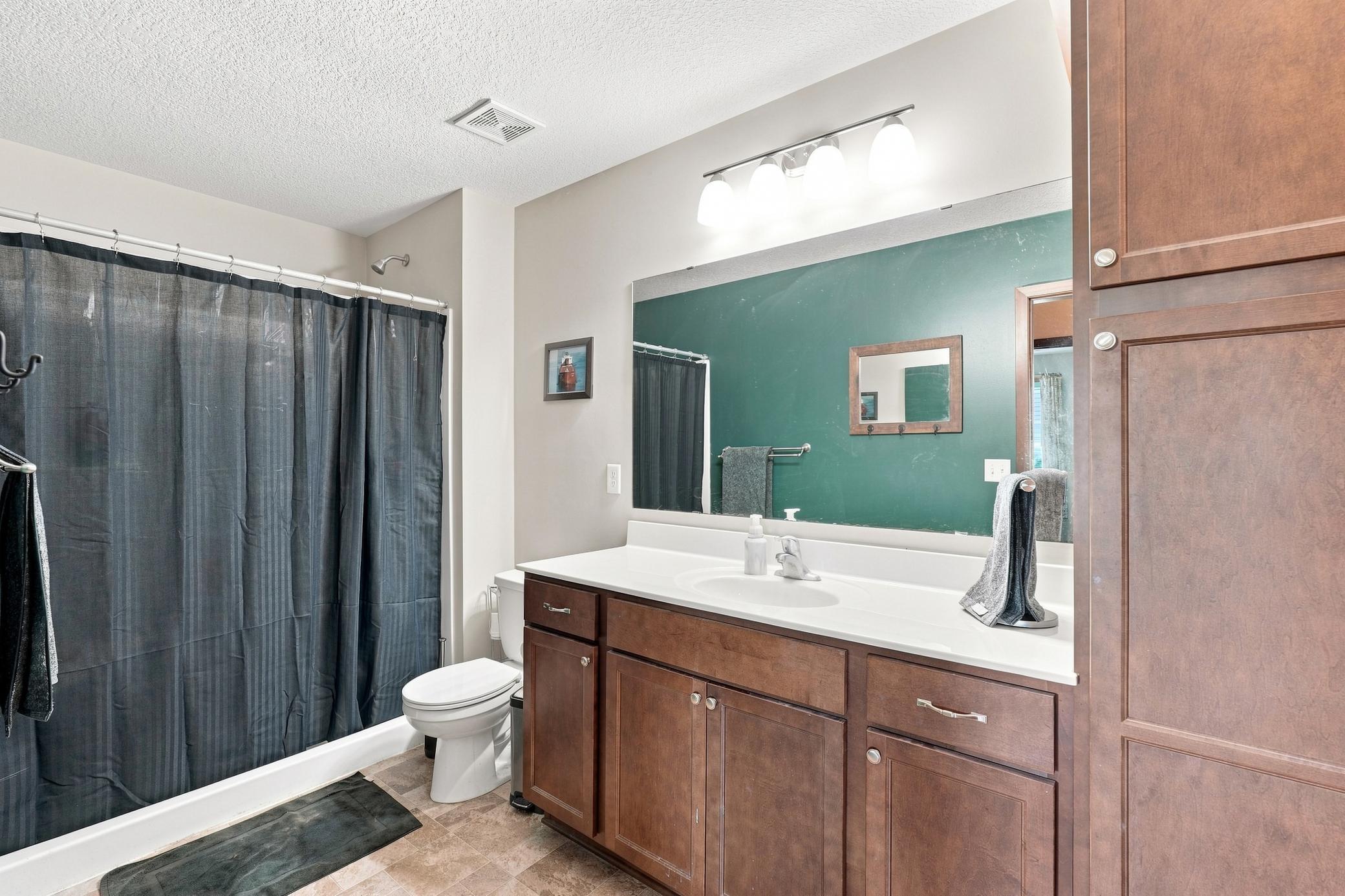 View of Residential at 965 Aspen Circle, Watertown MN 55388, Watertown (31 of 44) - Mike Wilen | Minnesota Team Real Estate