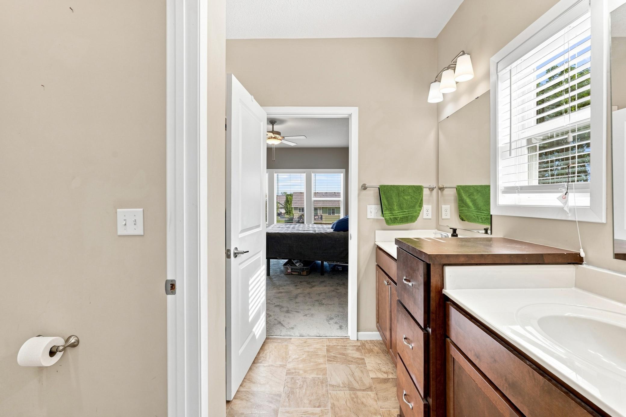 View of Residential at 965 Aspen Circle, Watertown MN 55388, Watertown (19 of 44) - Mike Wilen | Minnesota Team Real Estate