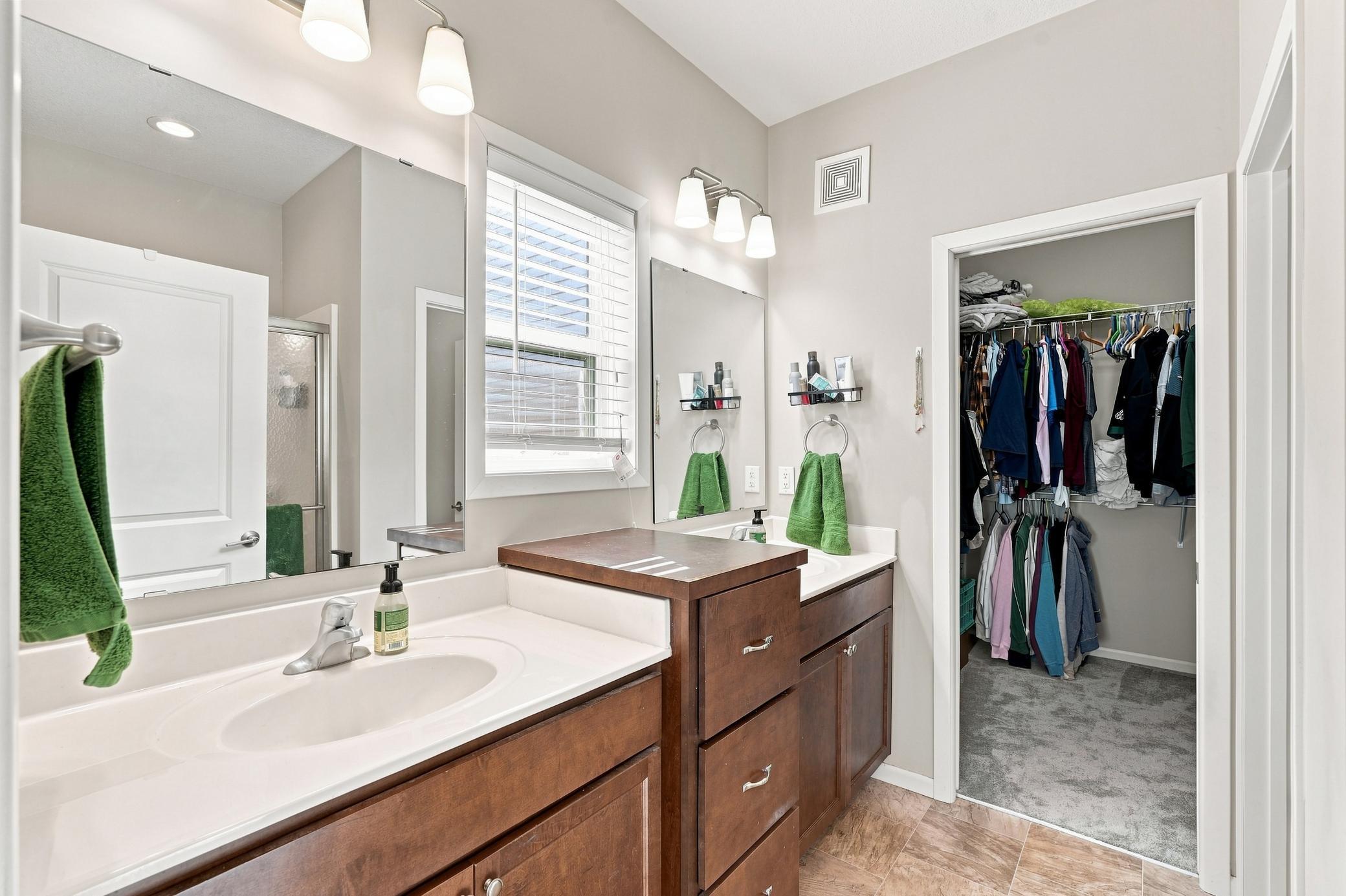 View of Residential at 965 Aspen Circle, Watertown MN 55388, Watertown (18 of 44) - Mike Wilen | Minnesota Team Real Estate