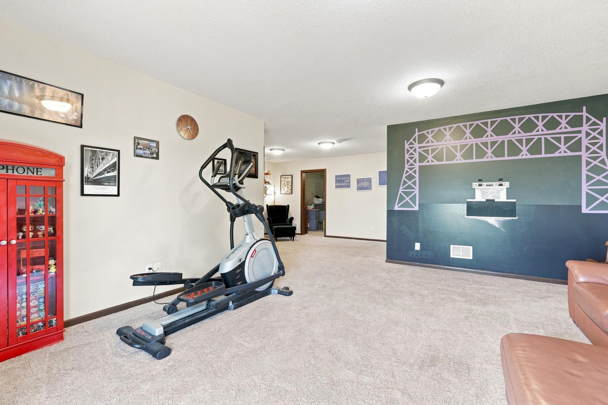 View of Residential at 965 Aspen Circle, Watertown MN 55388, Watertown (30 of 44) - Mike Wilen | Minnesota Team Real Estate