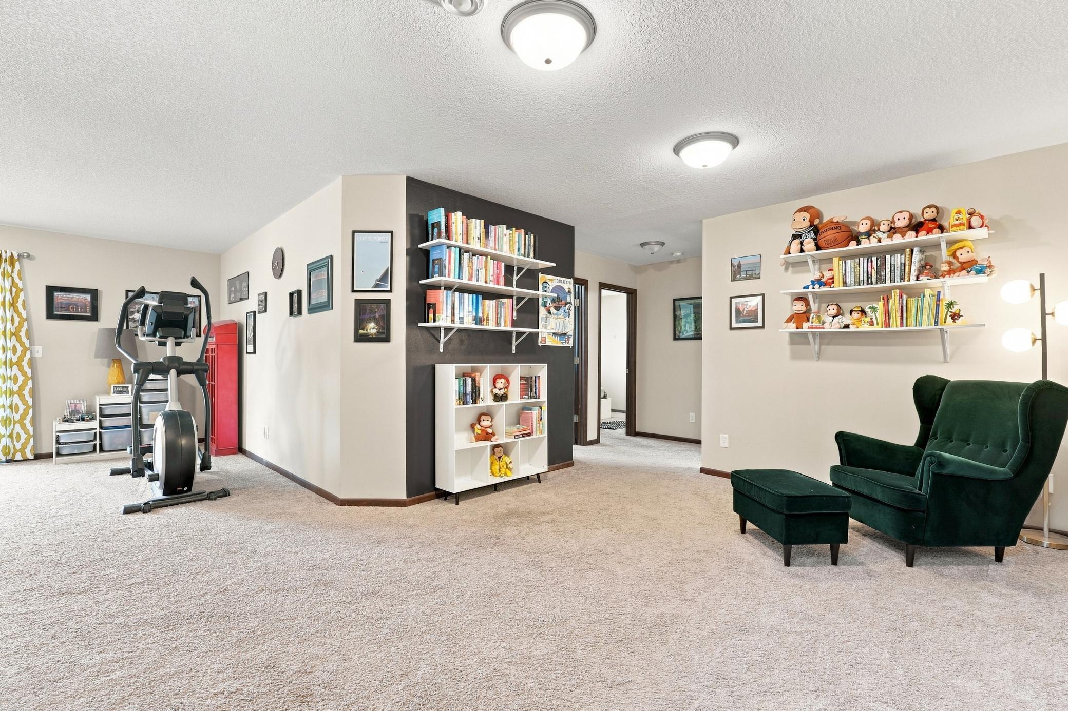 View of Residential at 965 Aspen Circle, Watertown MN 55388, Watertown (29 of 44) - Mike Wilen | Minnesota Team Real Estate