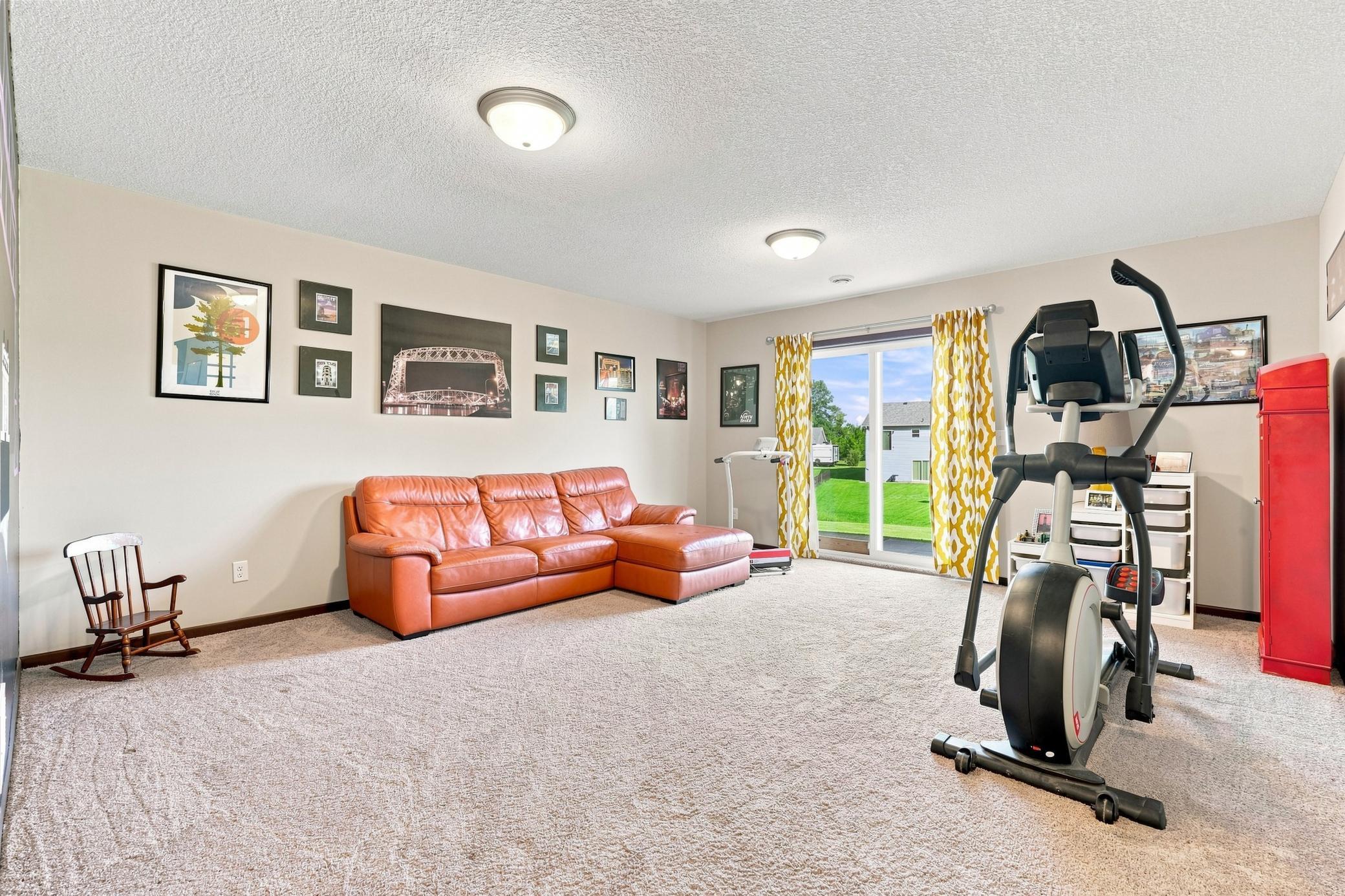 View of Residential at 965 Aspen Circle, Watertown MN 55388, Watertown (28 of 44) - Mike Wilen | Minnesota Team Real Estate