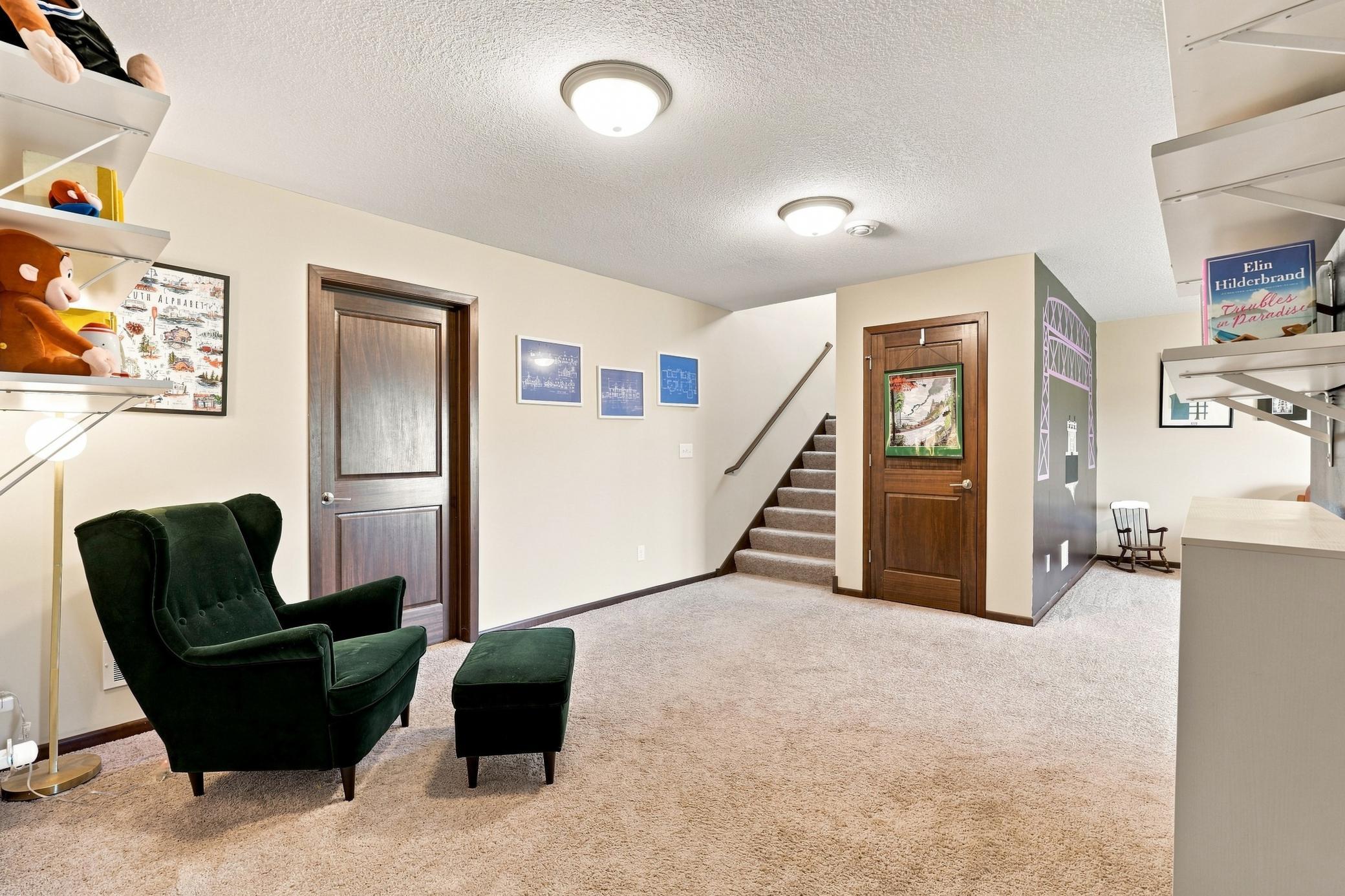 View of Residential at 965 Aspen Circle, Watertown MN 55388, Watertown (26 of 44) - Mike Wilen | Minnesota Team Real Estate