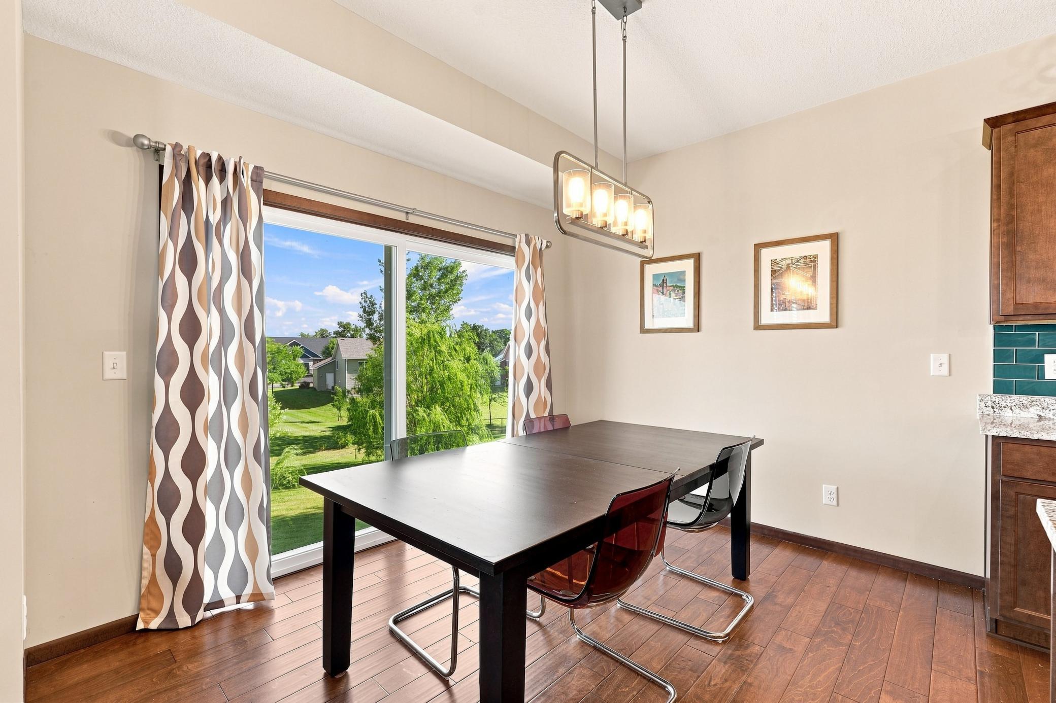 View of Residential at 965 Aspen Circle, Watertown MN 55388, Watertown (13 of 44) - Mike Wilen | Minnesota Team Real Estate