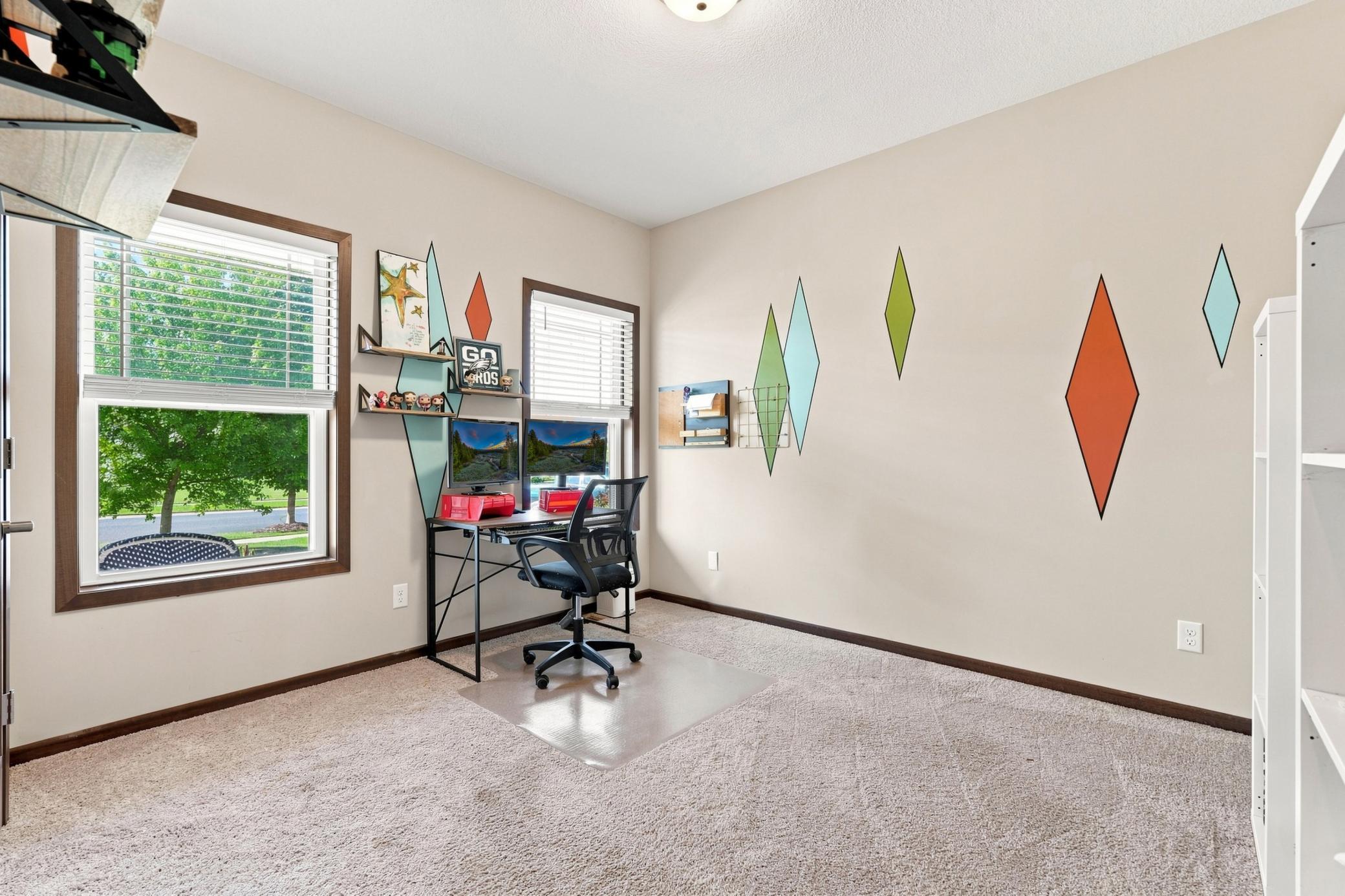 View of Residential at 965 Aspen Circle, Watertown MN 55388, Watertown (21 of 44) - Mike Wilen | Minnesota Team Real Estate