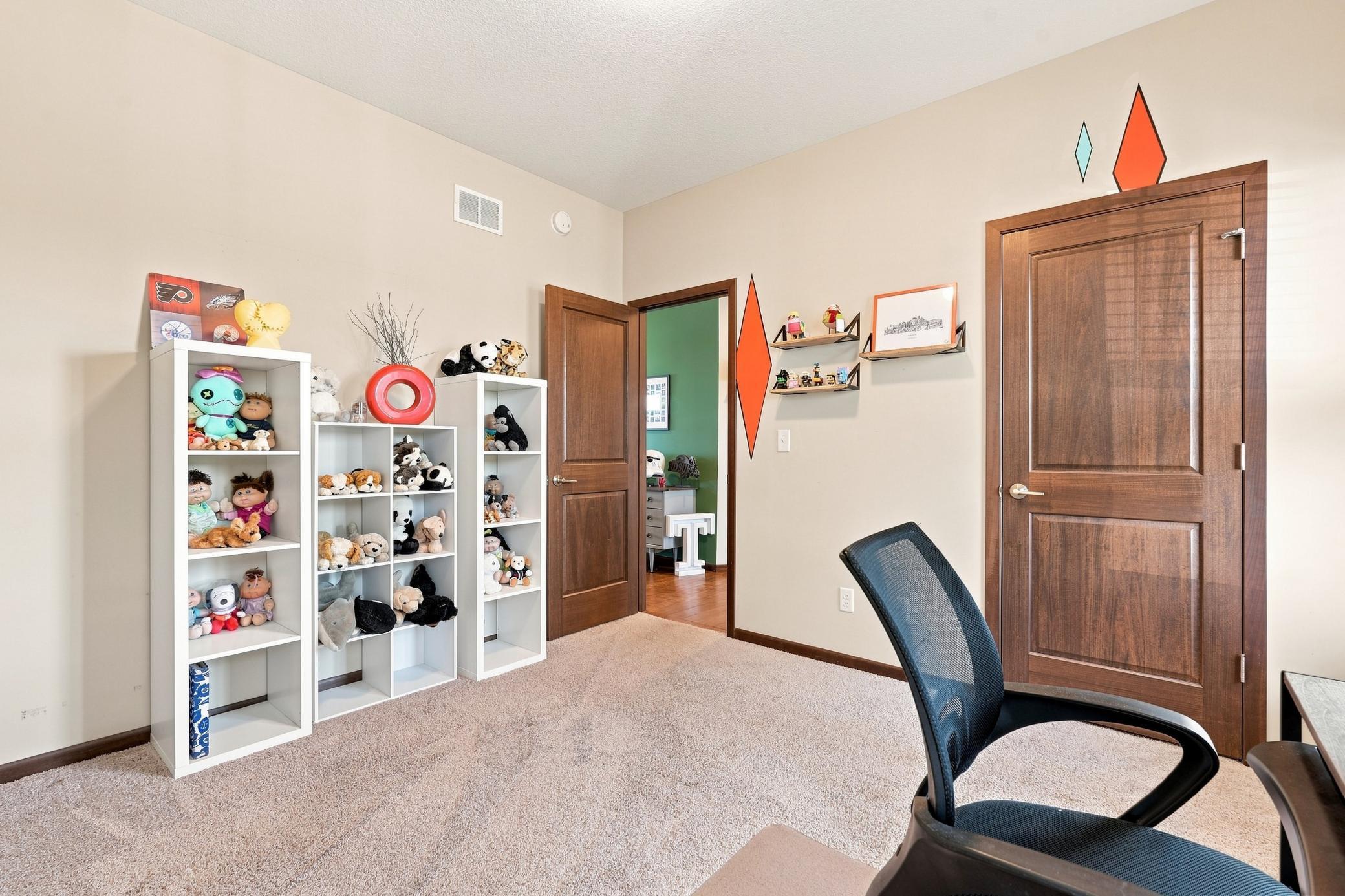 View of Residential at 965 Aspen Circle, Watertown MN 55388, Watertown (20 of 44) - Mike Wilen | Minnesota Team Real Estate