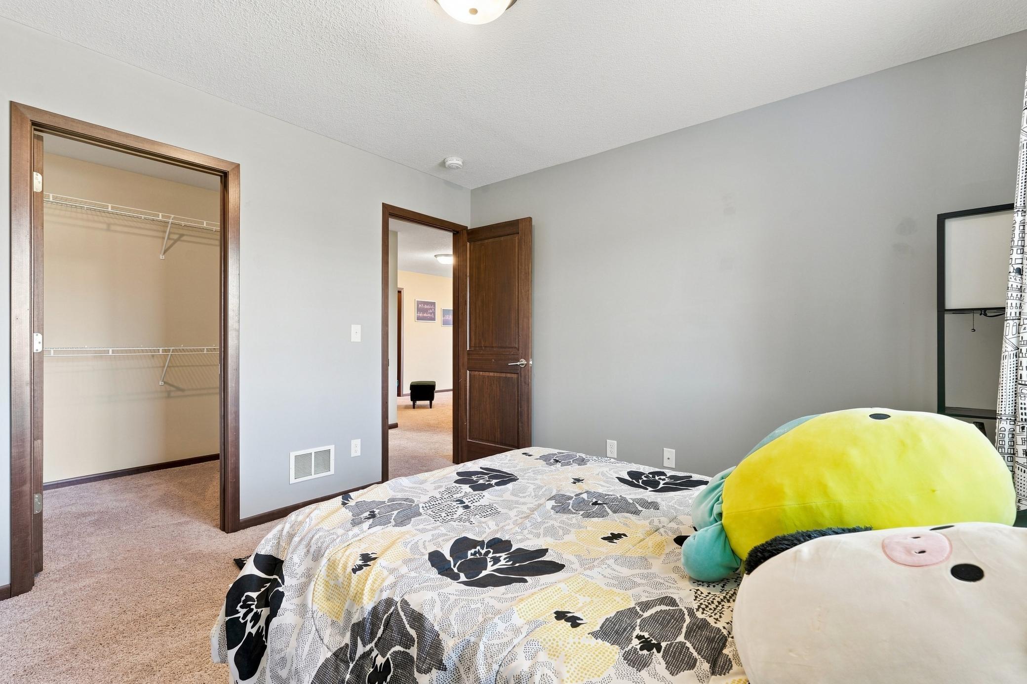 View of Residential at 965 Aspen Circle, Watertown MN 55388, Watertown (27 of 44) - Mike Wilen | Minnesota Team Real Estate
