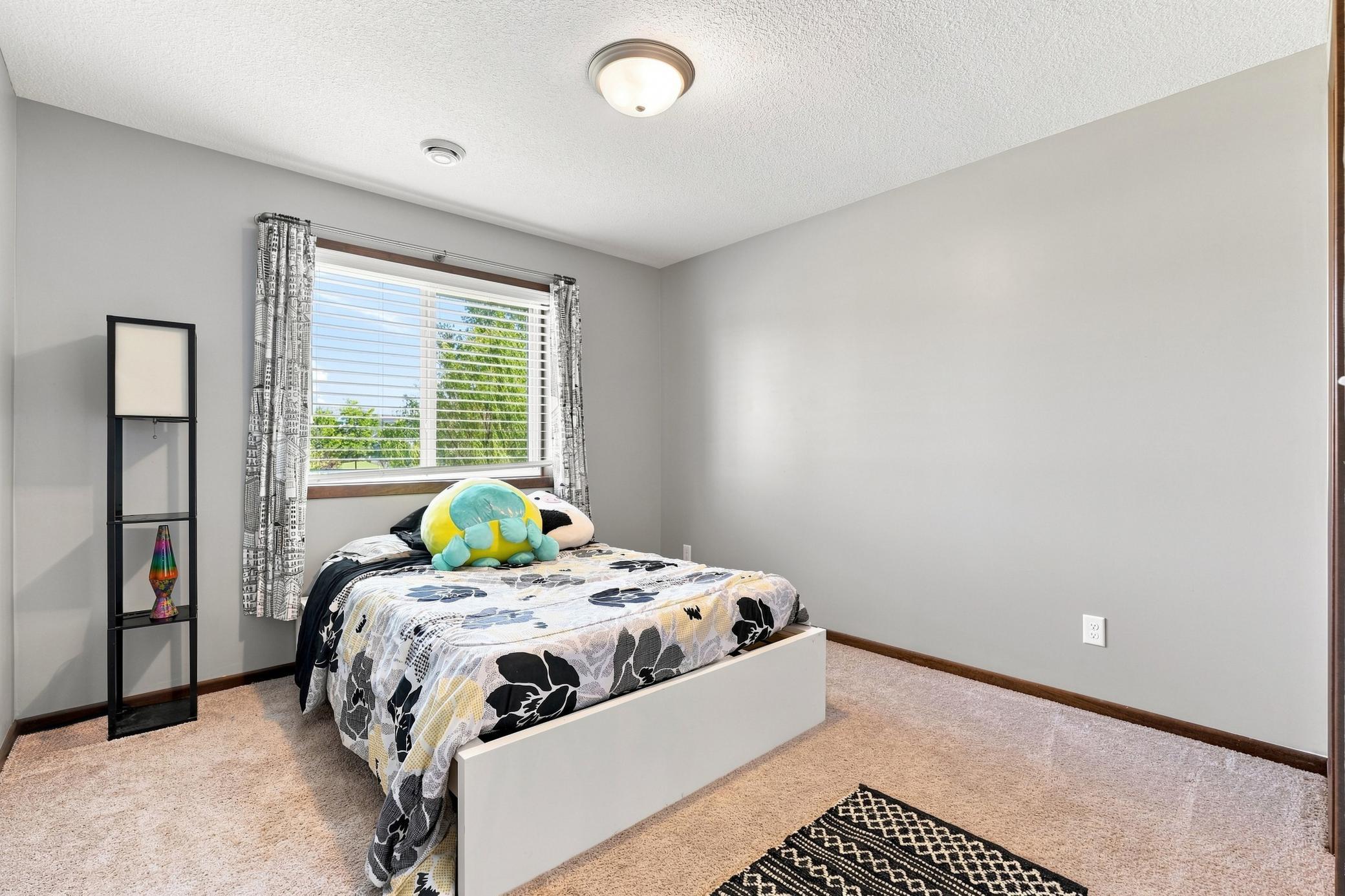 View of Residential at 965 Aspen Circle, Watertown MN 55388, Watertown (25 of 44) - Mike Wilen | Minnesota Team Real Estate