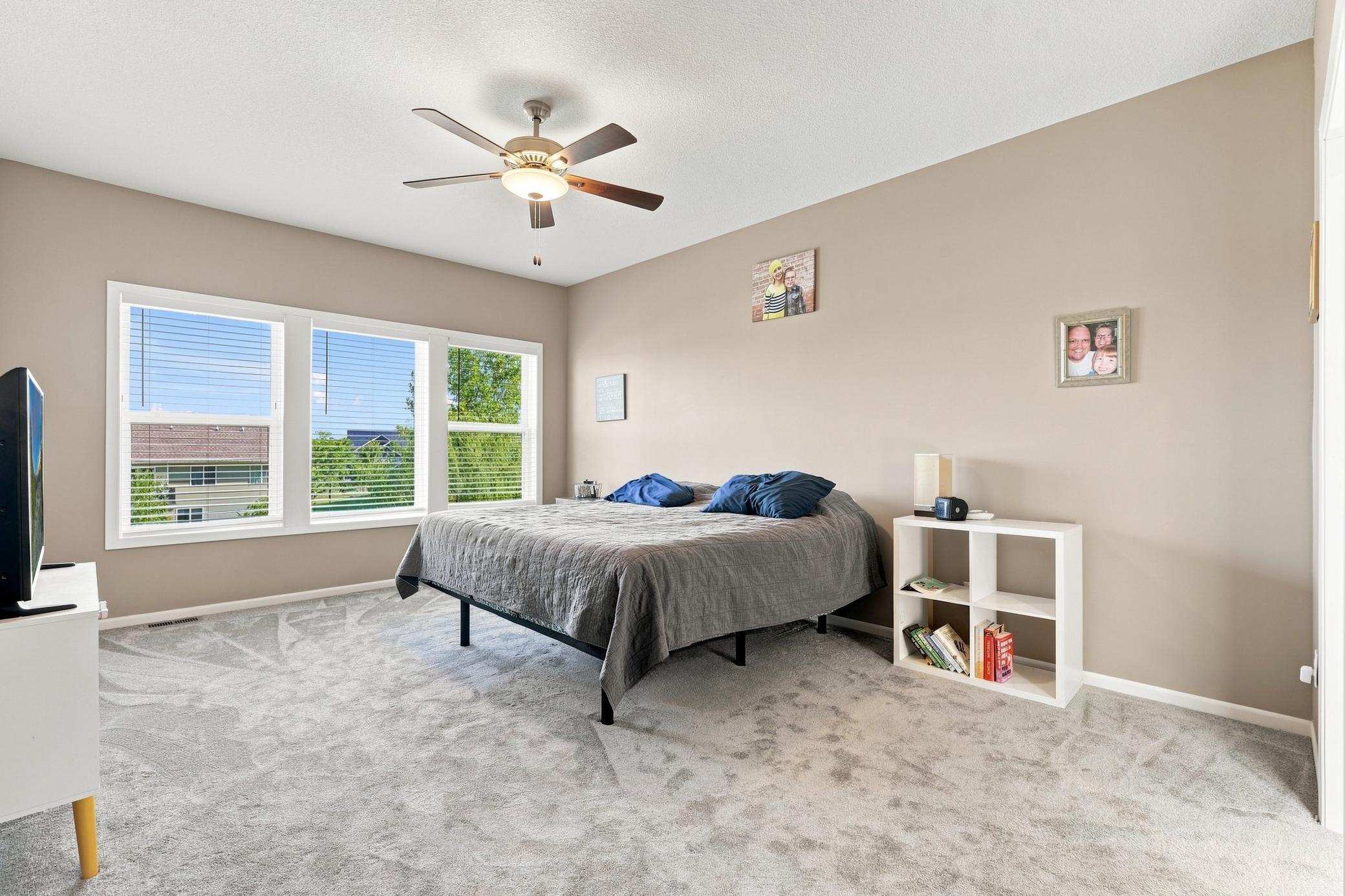 View of Residential at 965 Aspen Circle, Watertown MN 55388, Watertown (15 of 44) - Mike Wilen | Minnesota Team Real Estate