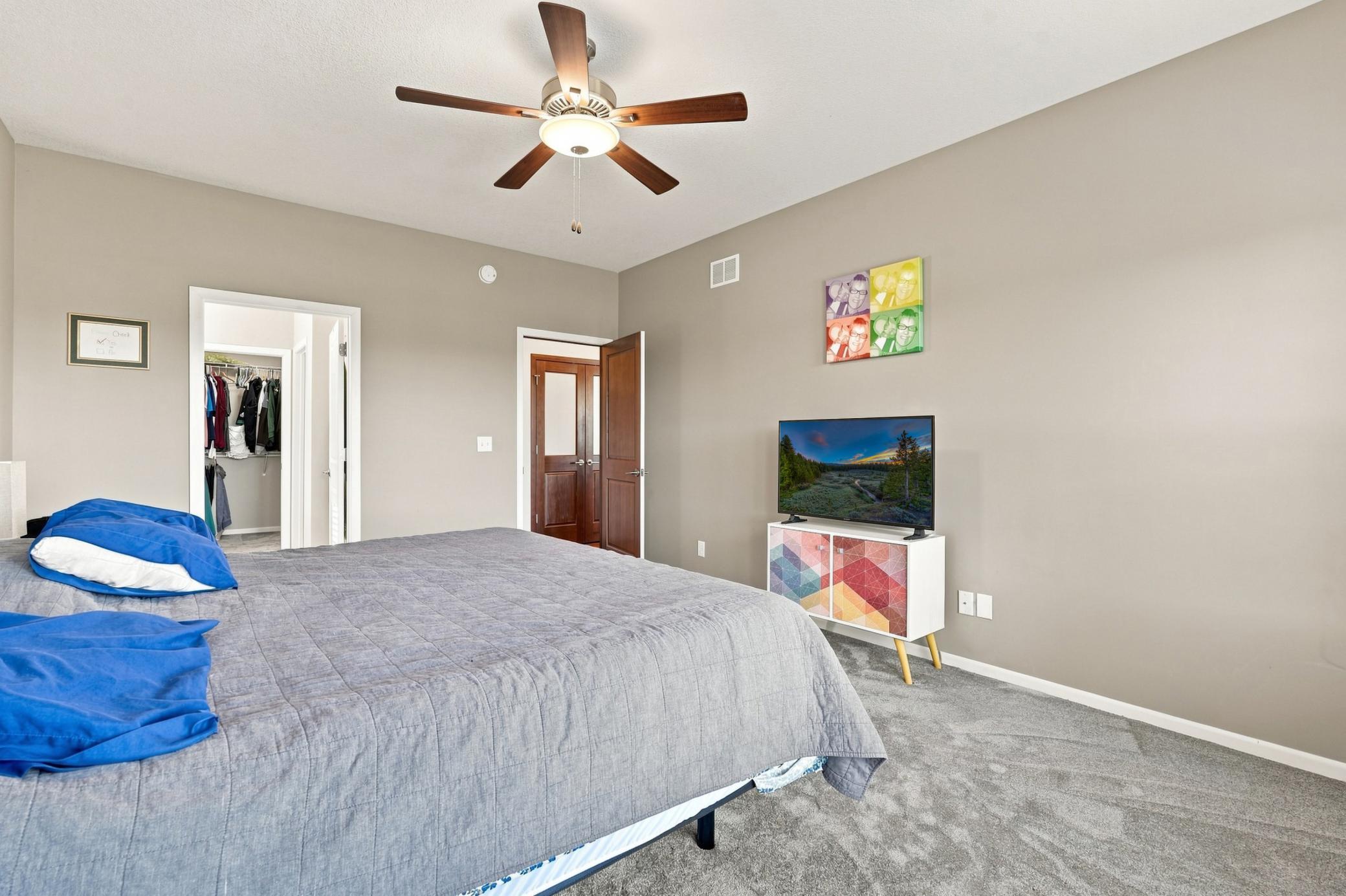View of Residential at 965 Aspen Circle, Watertown MN 55388, Watertown (16 of 44) - Mike Wilen | Minnesota Team Real Estate