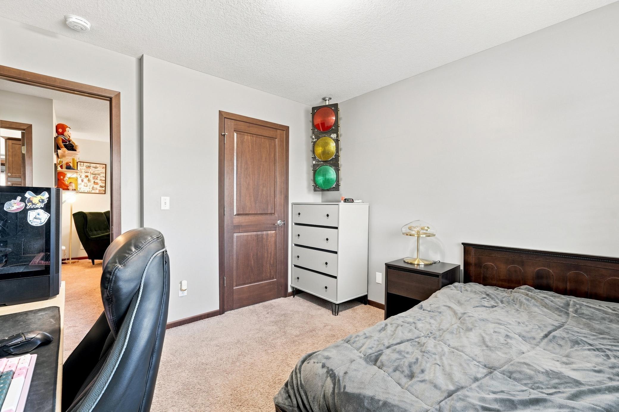 View of Residential at 965 Aspen Circle, Watertown MN 55388, Watertown (24 of 44) - Mike Wilen | Minnesota Team Real Estate