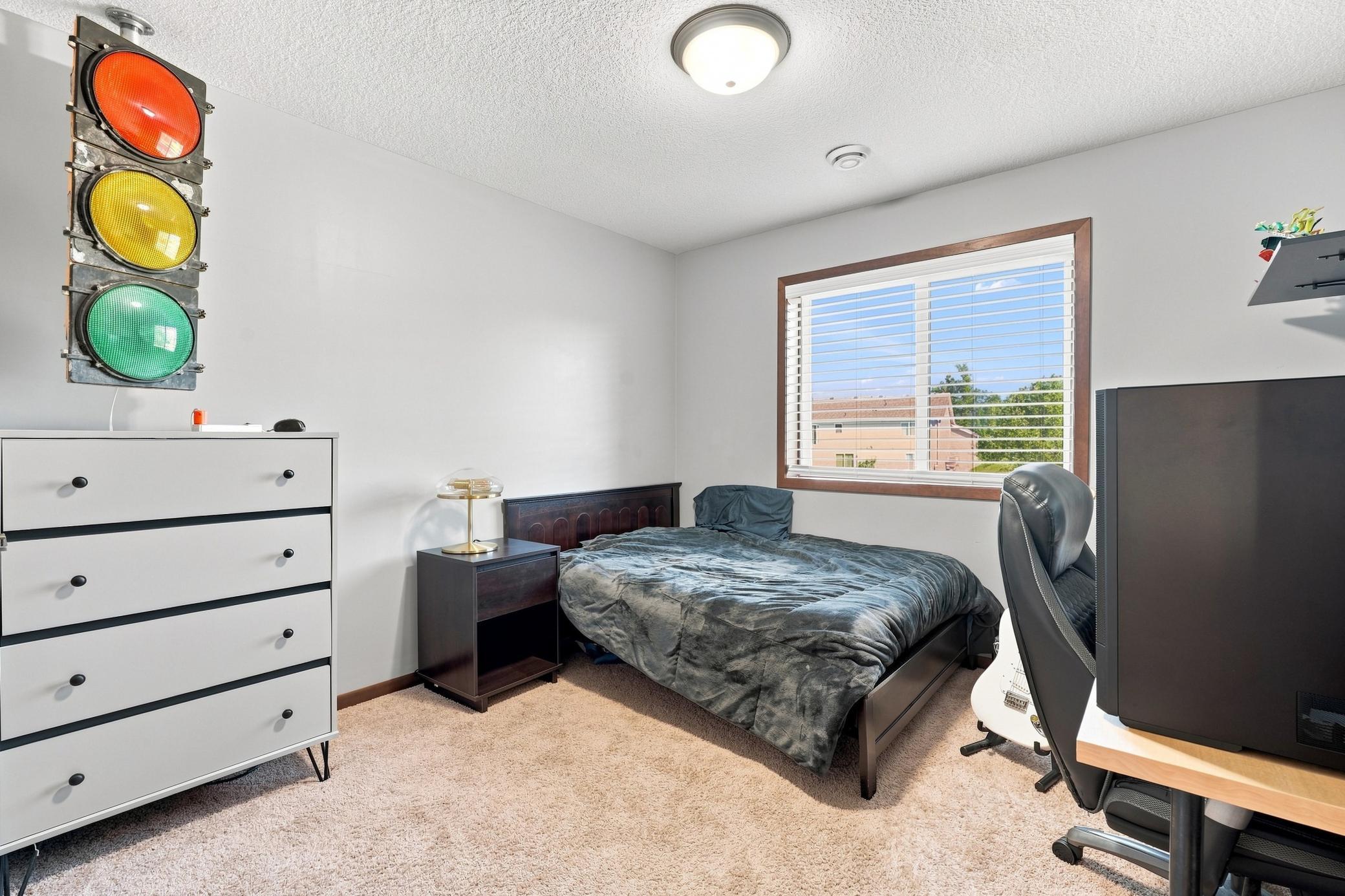View of Residential at 965 Aspen Circle, Watertown MN 55388, Watertown (23 of 44) - Mike Wilen | Minnesota Team Real Estate