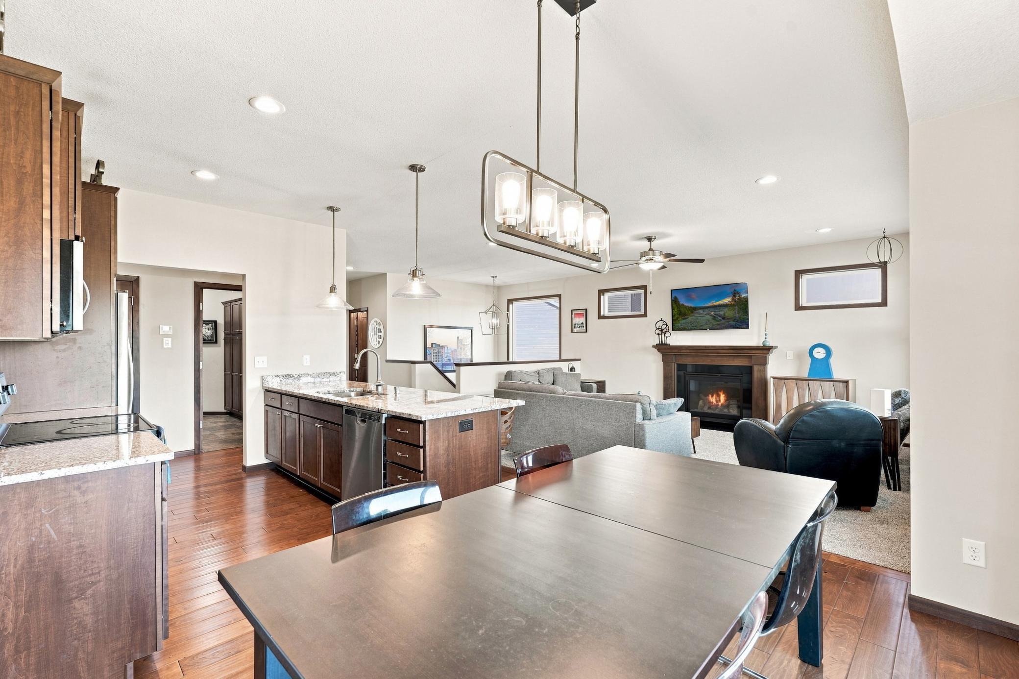 View of Residential at 965 Aspen Circle, Watertown MN 55388, Watertown (12 of 44) - Mike Wilen | Minnesota Team Real Estate