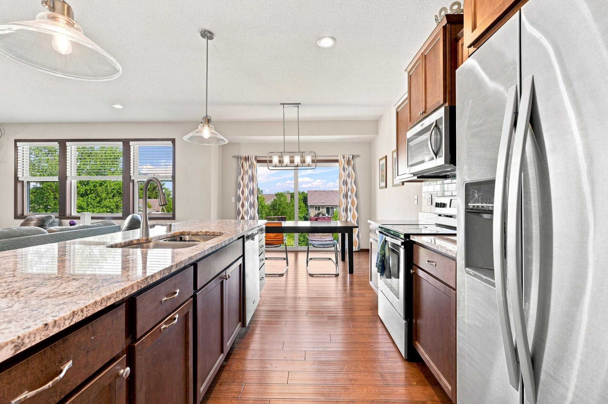 View of Residential at 965 Aspen Circle, Watertown MN 55388, Watertown (11 of 44) - Mike Wilen | Minnesota Team Real Estate
